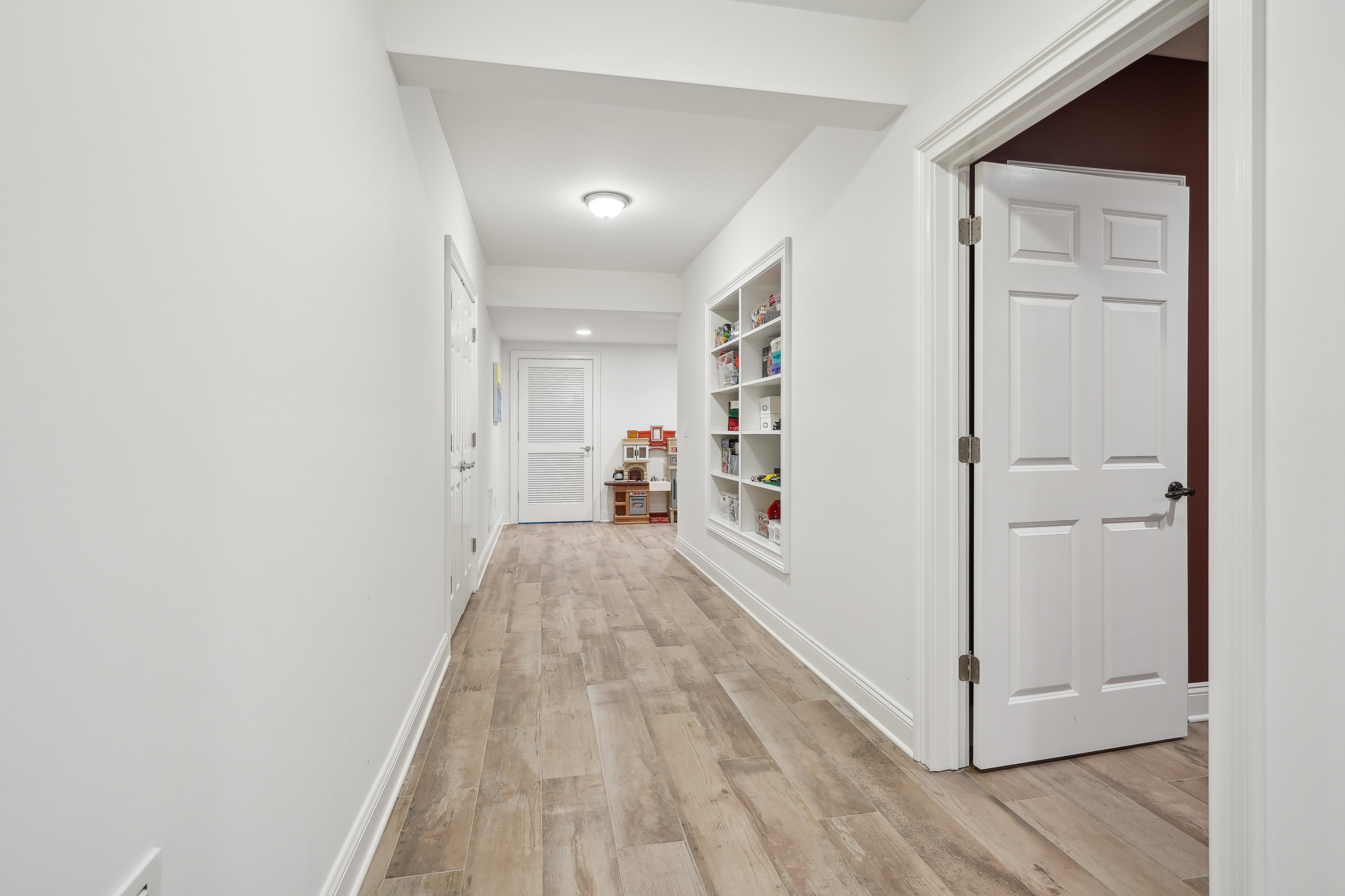 248 Woodland Avenue 