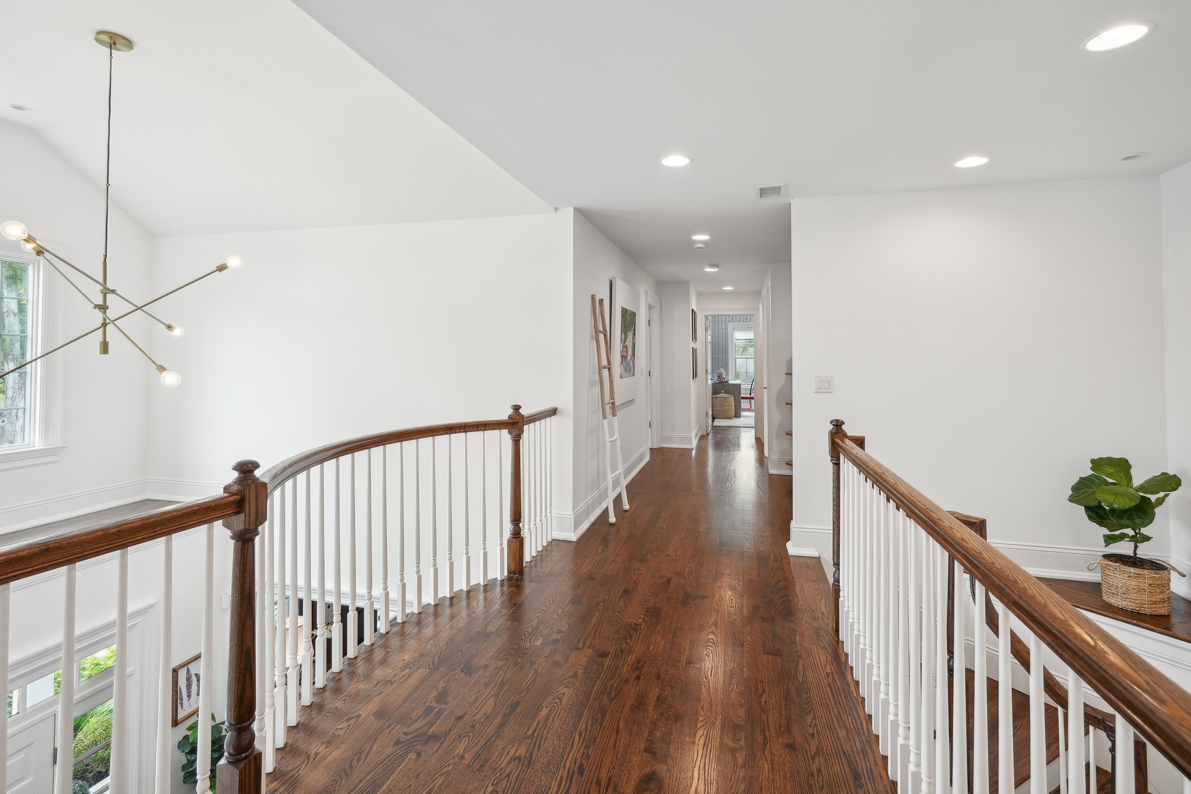 248 Woodland Avenue 
