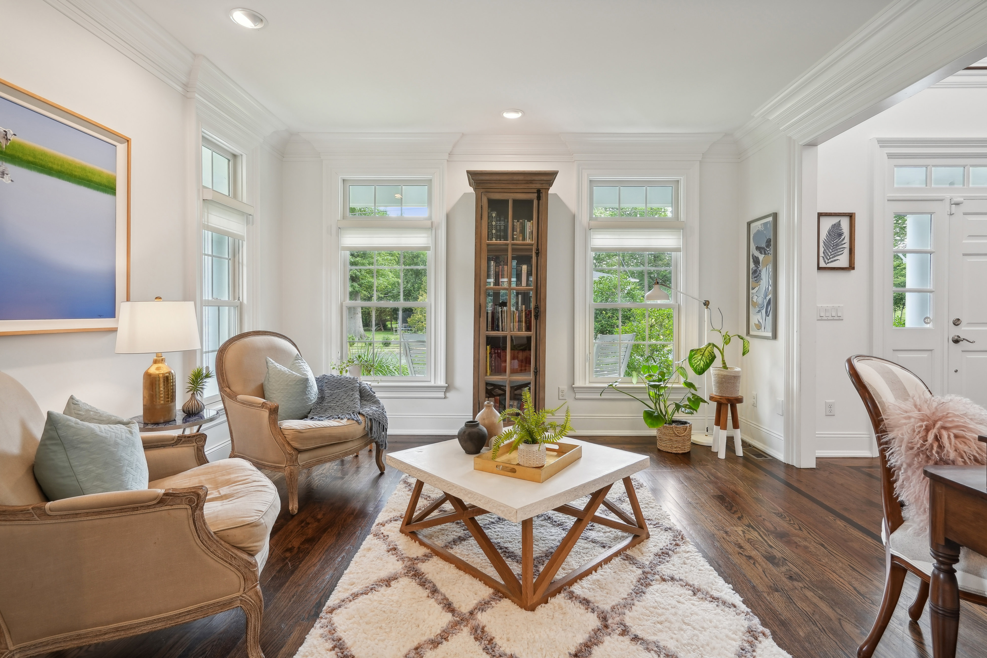 248 Woodland Avenue 