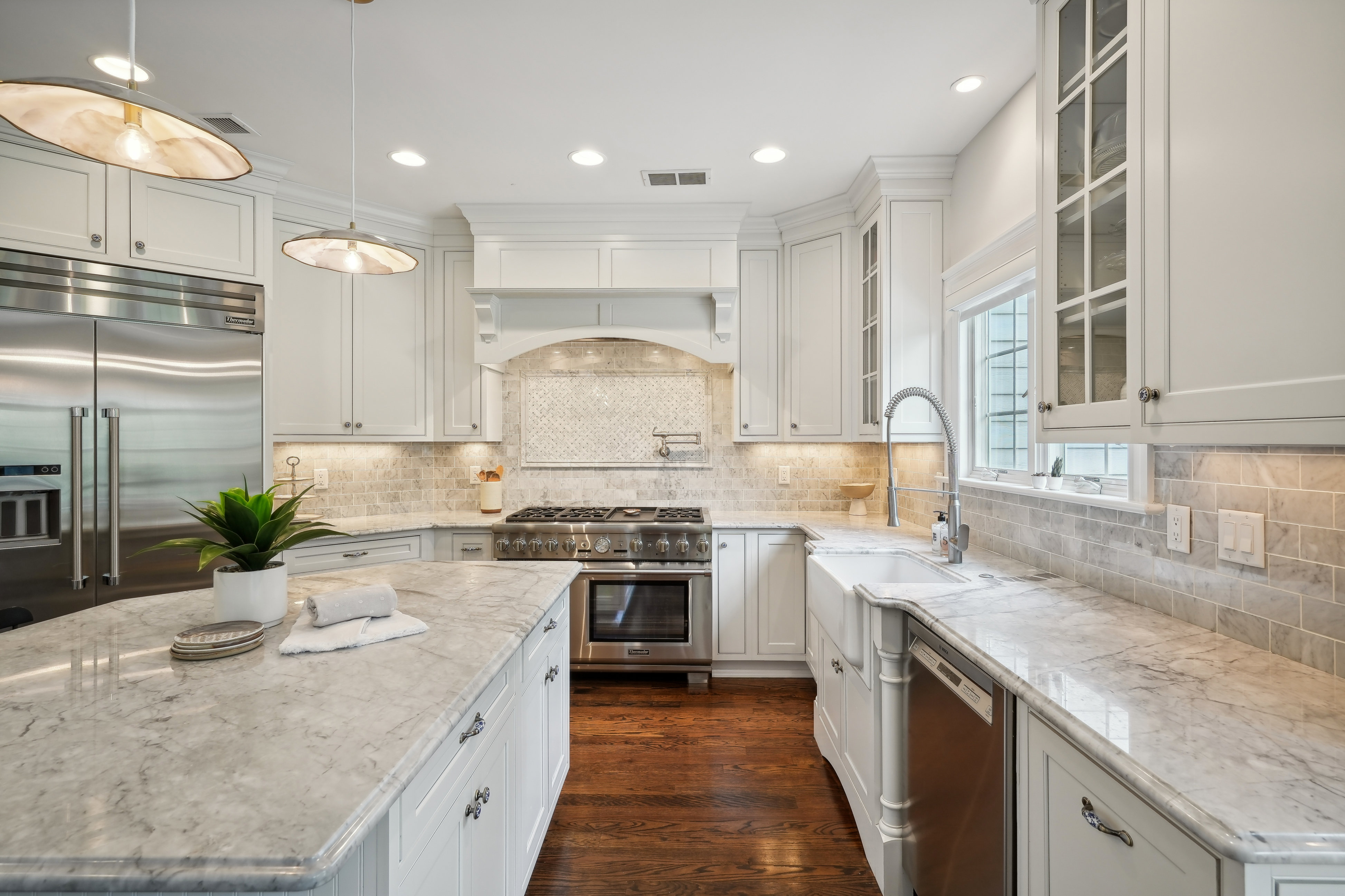 248 Woodland Avenue 