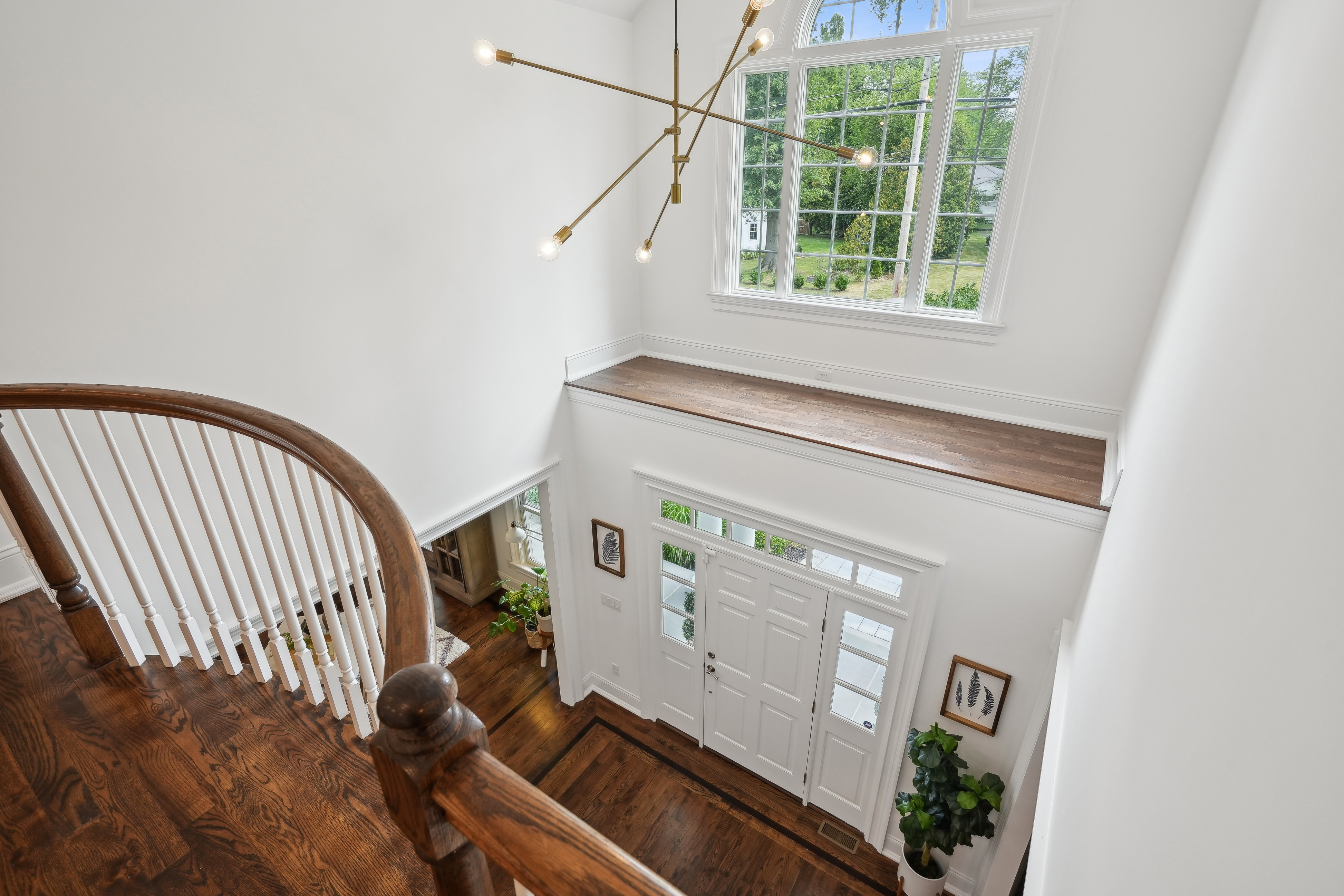 248 Woodland Avenue 