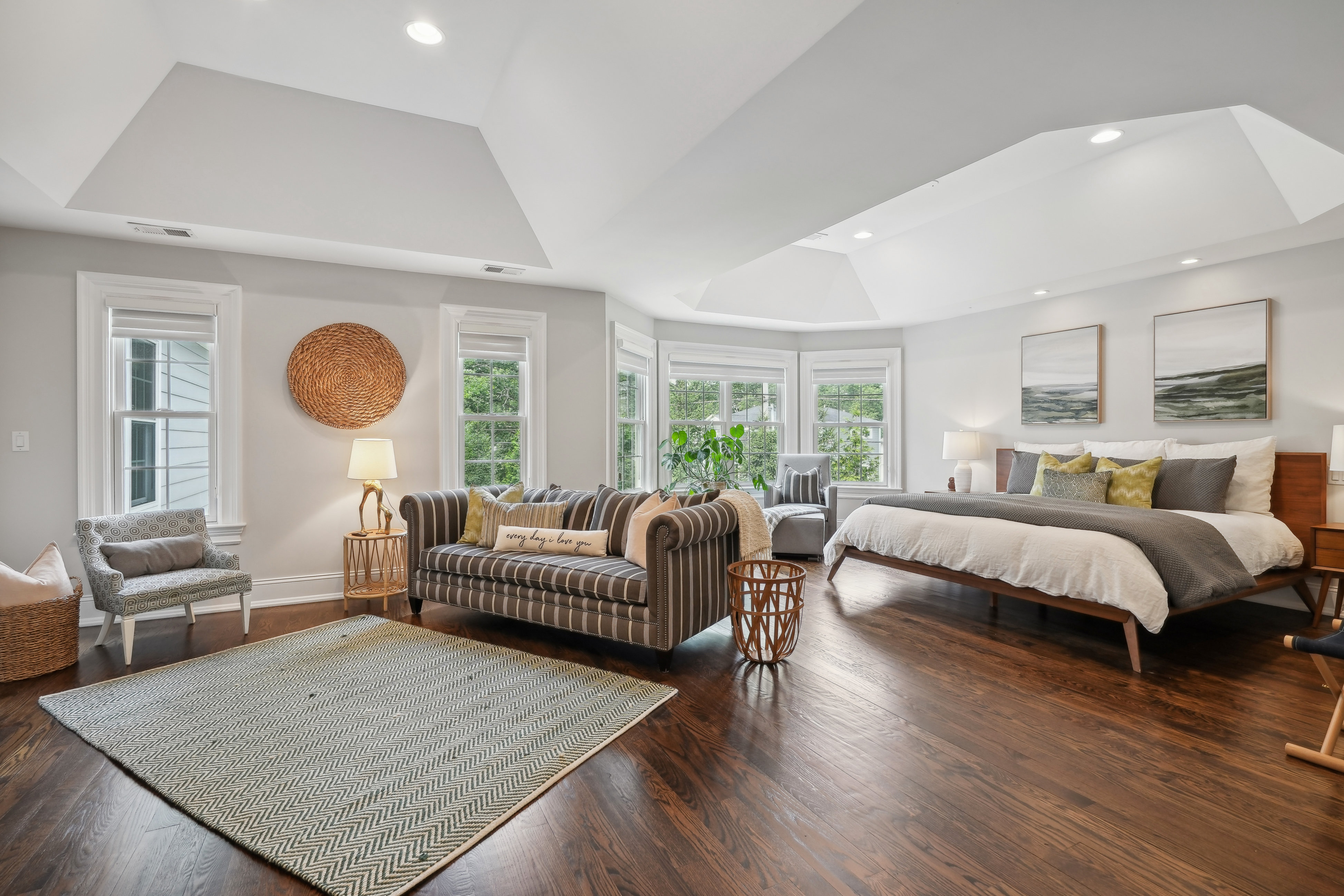 248 Woodland Avenue 