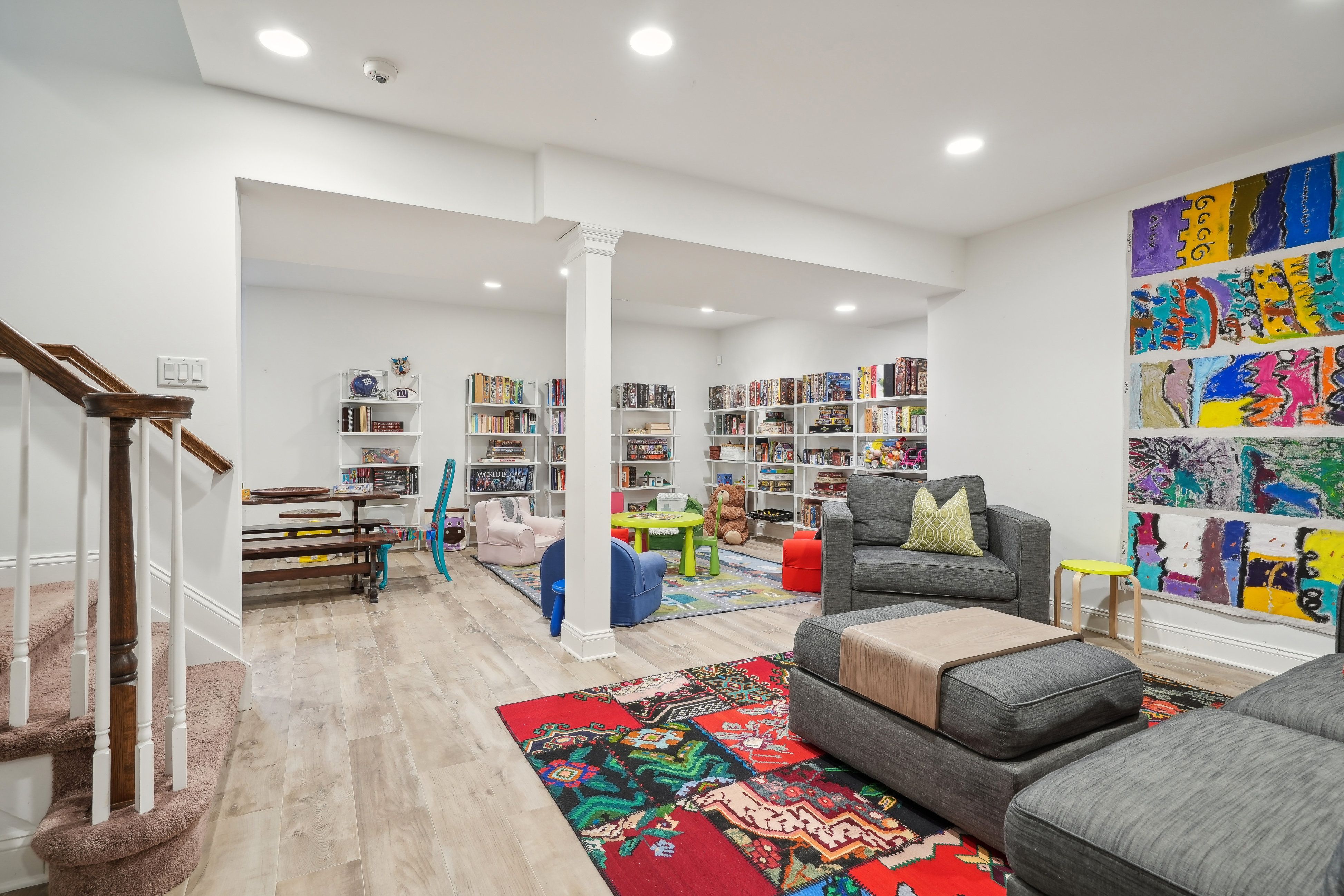 248 Woodland Avenue 