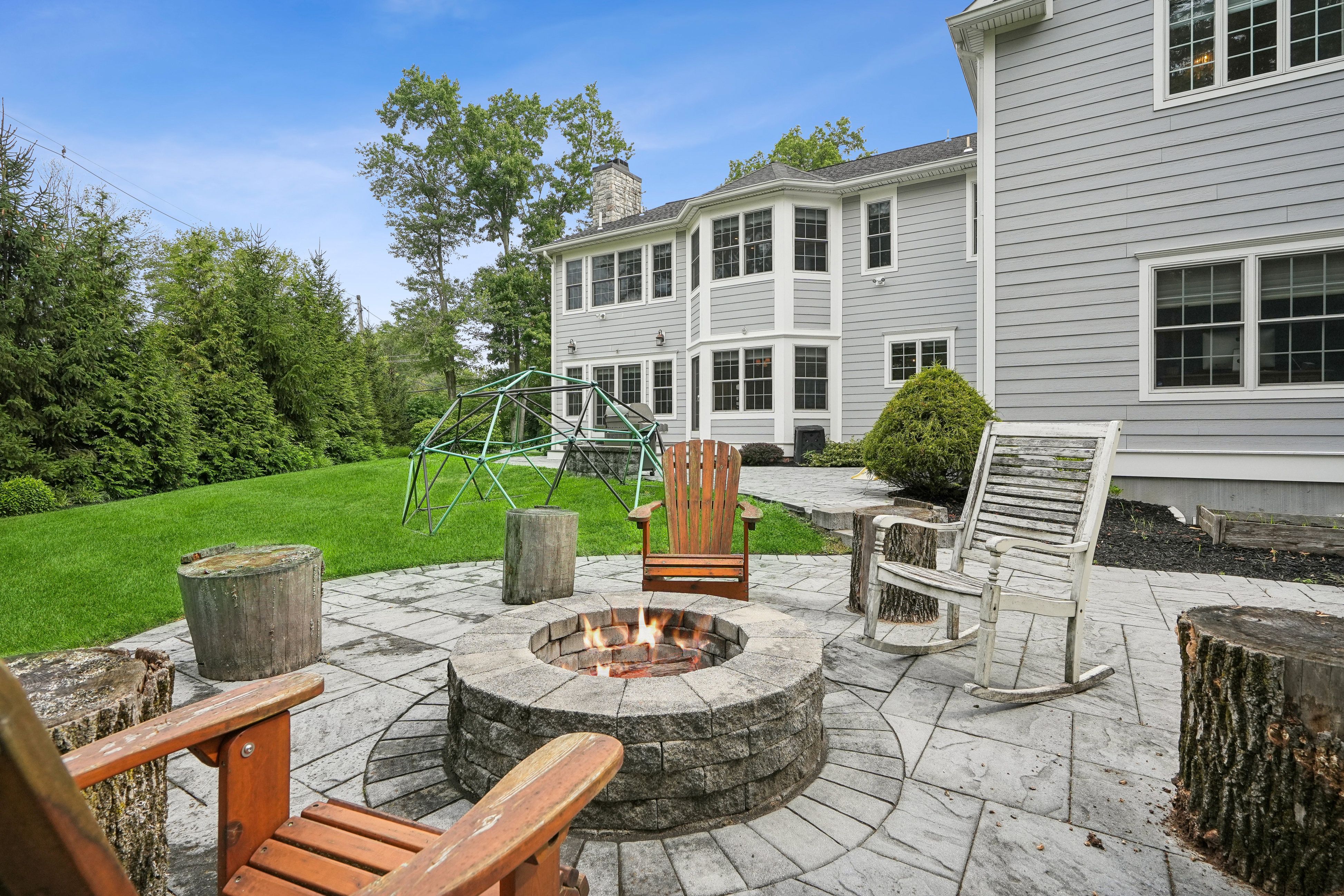 248 Woodland Avenue 