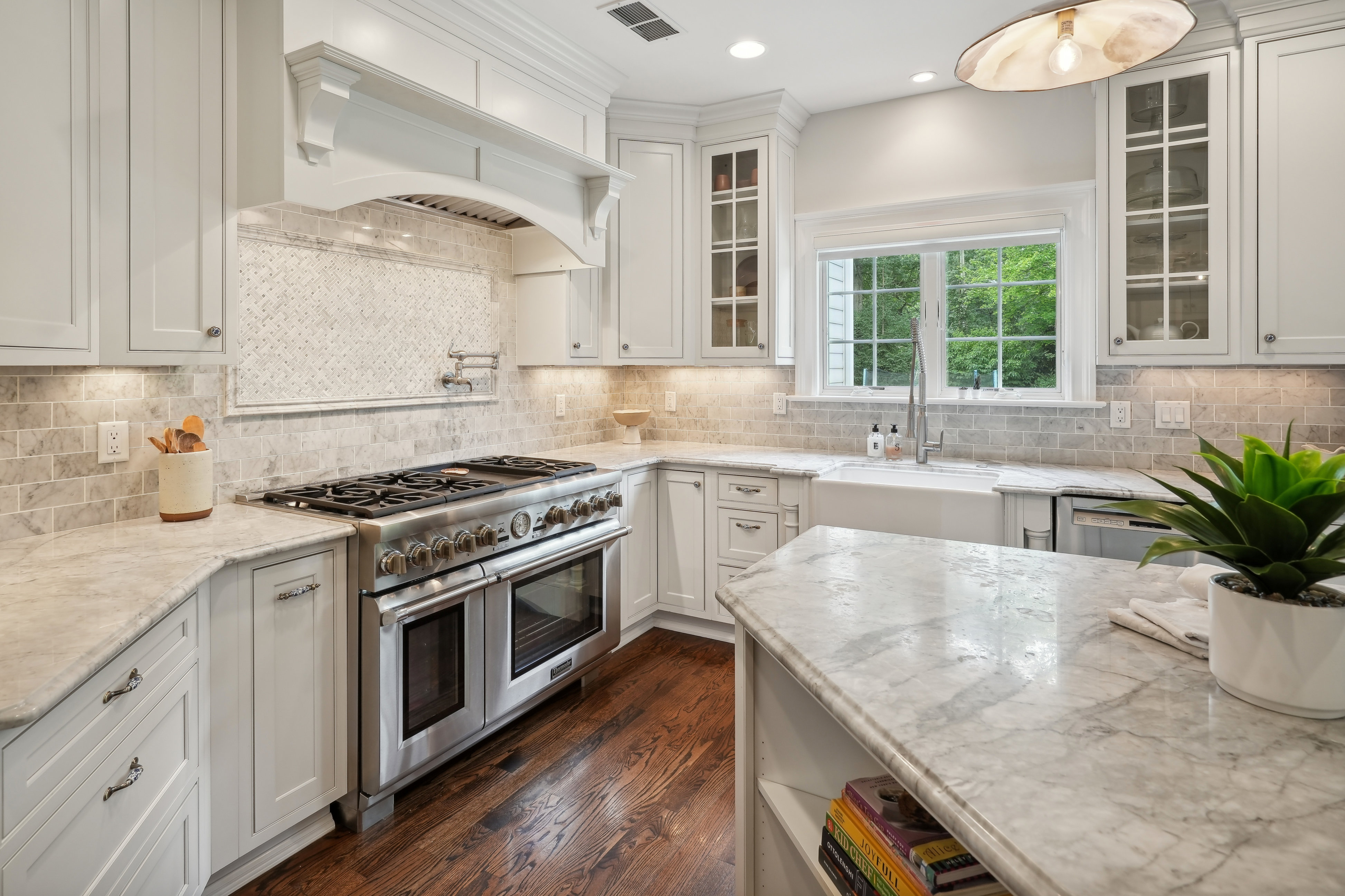 248 Woodland Avenue 