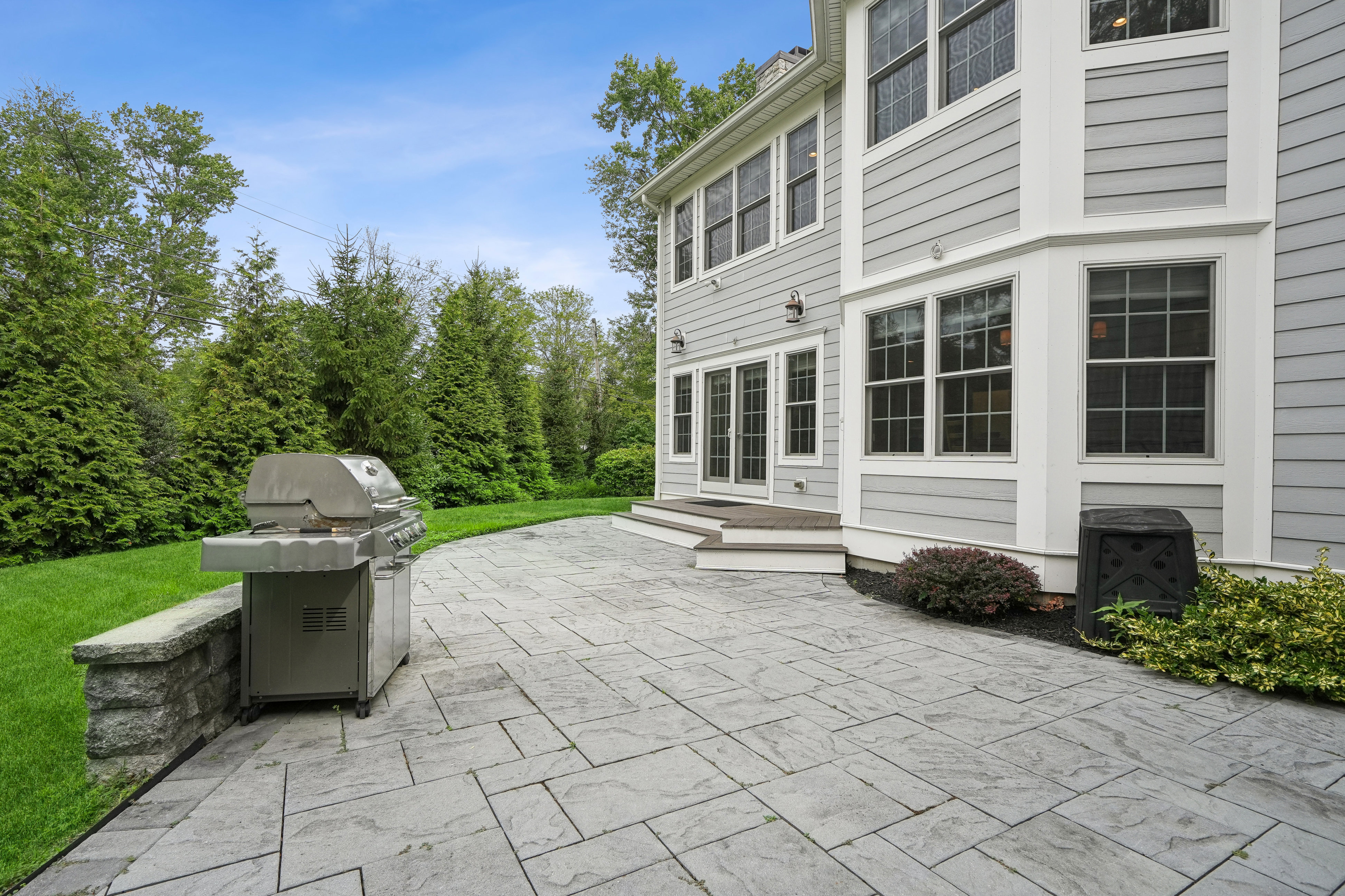 248 Woodland Avenue 