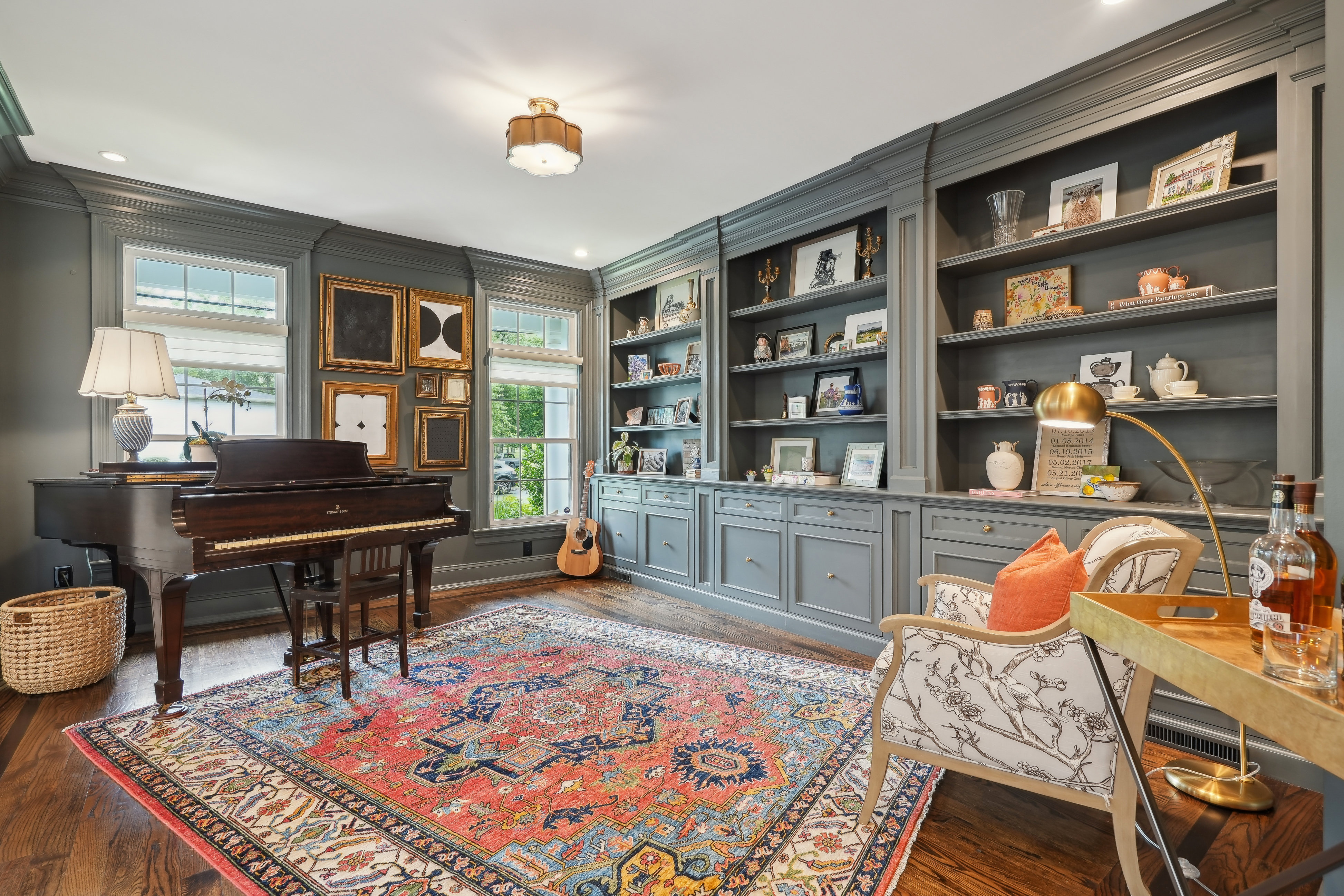 248 Woodland Avenue 