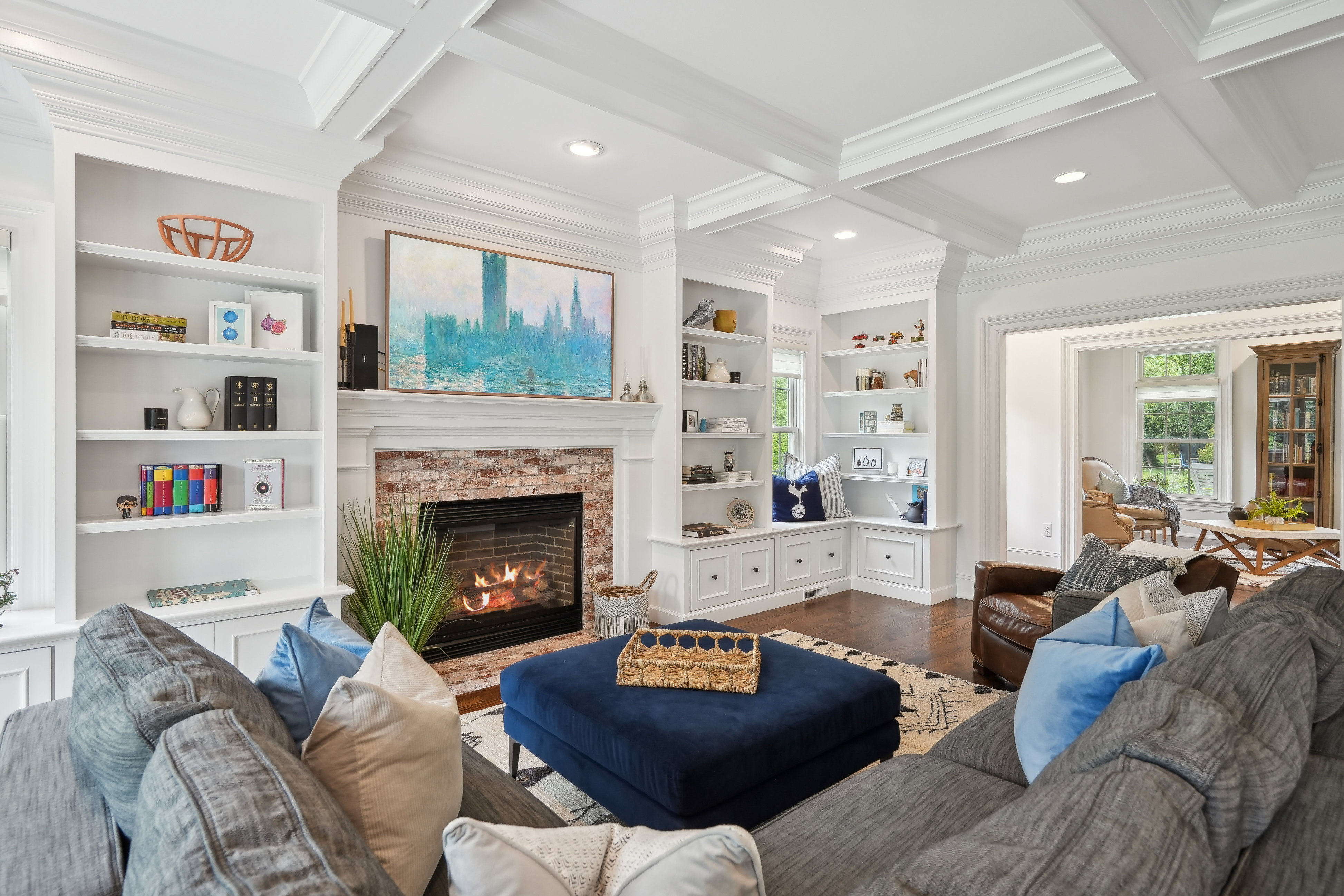 248 Woodland Avenue 