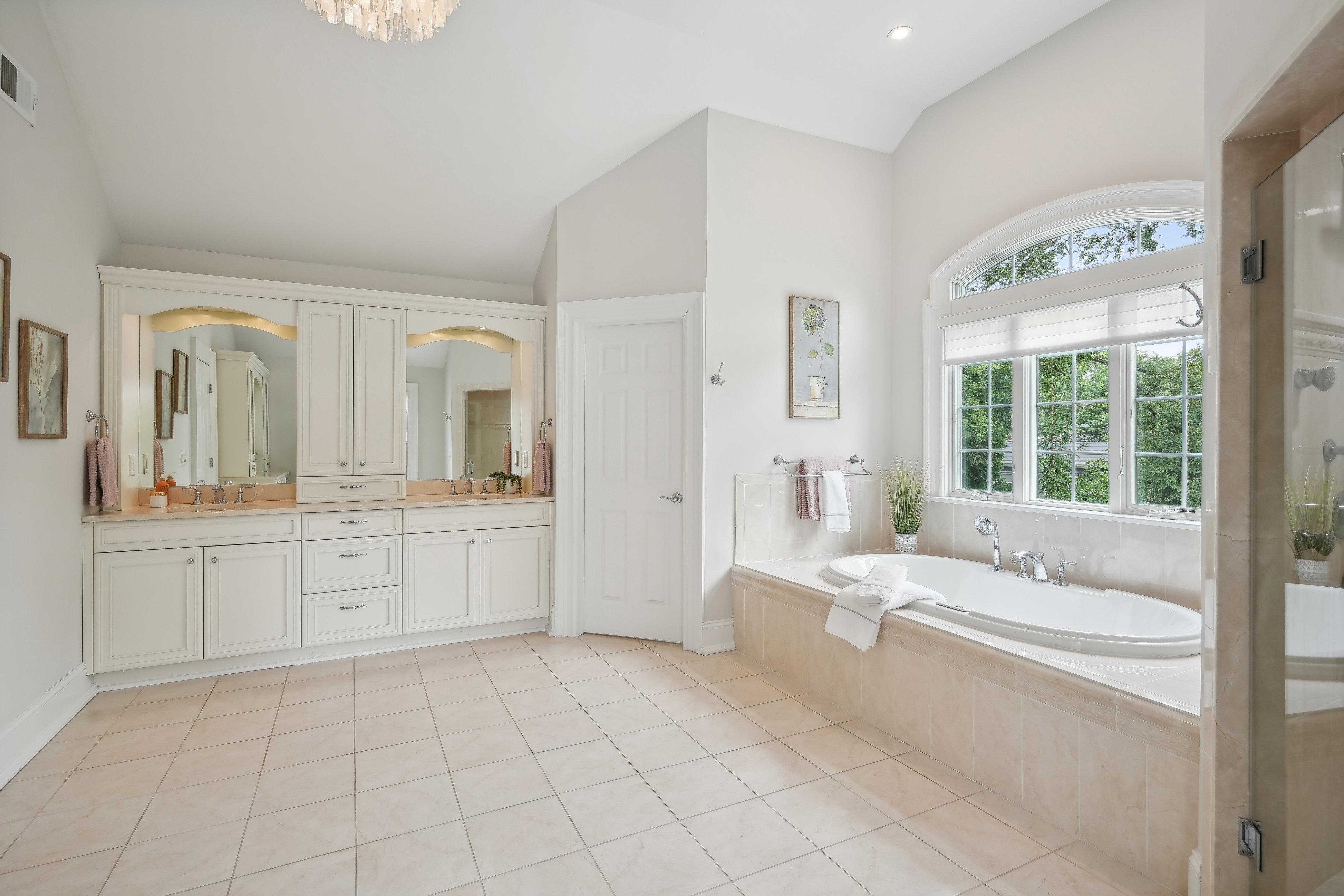248 Woodland Avenue 