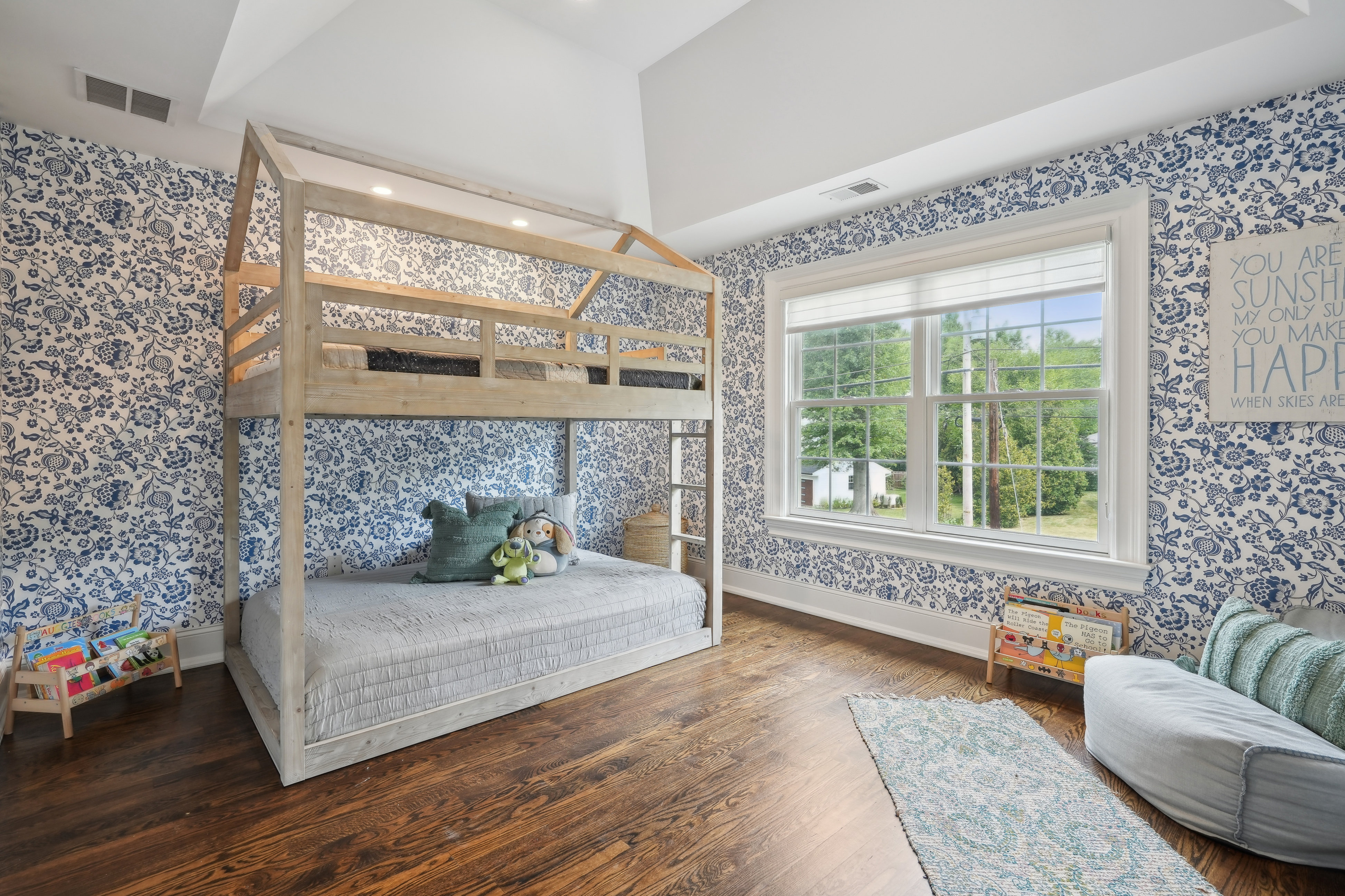 248 Woodland Avenue 