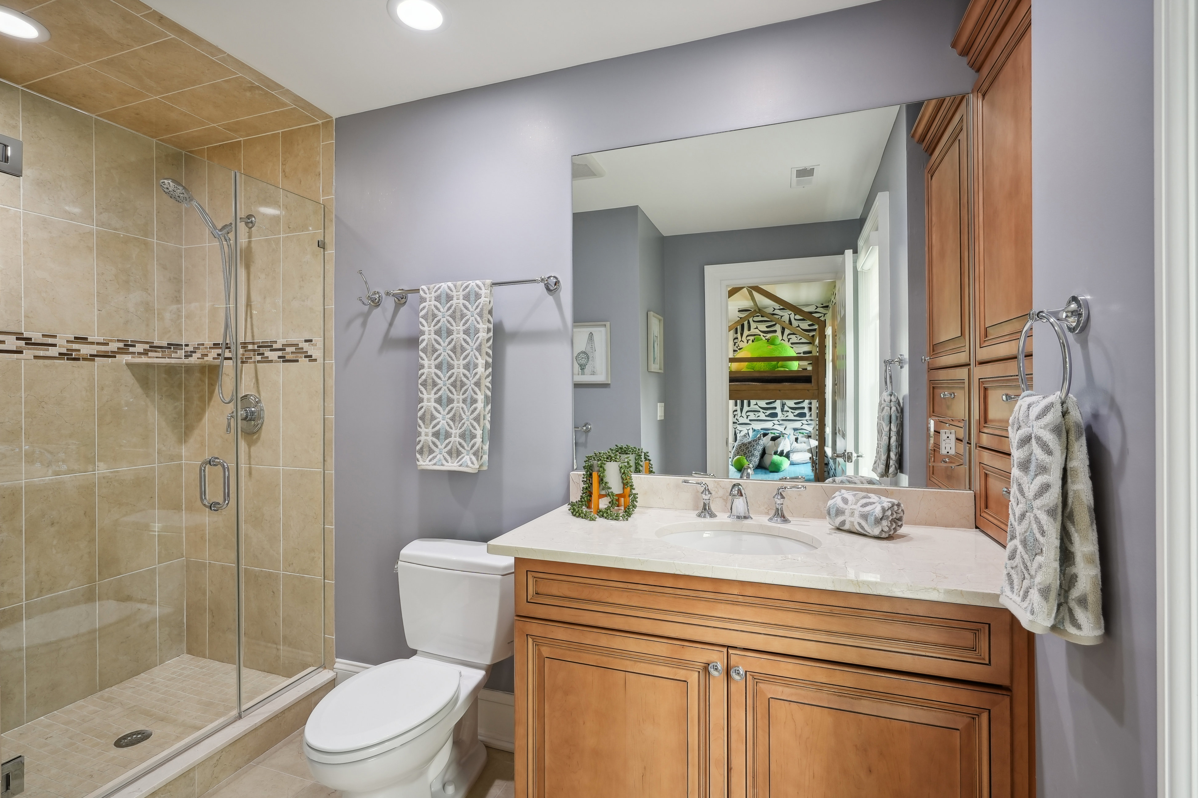 248 Woodland Avenue 