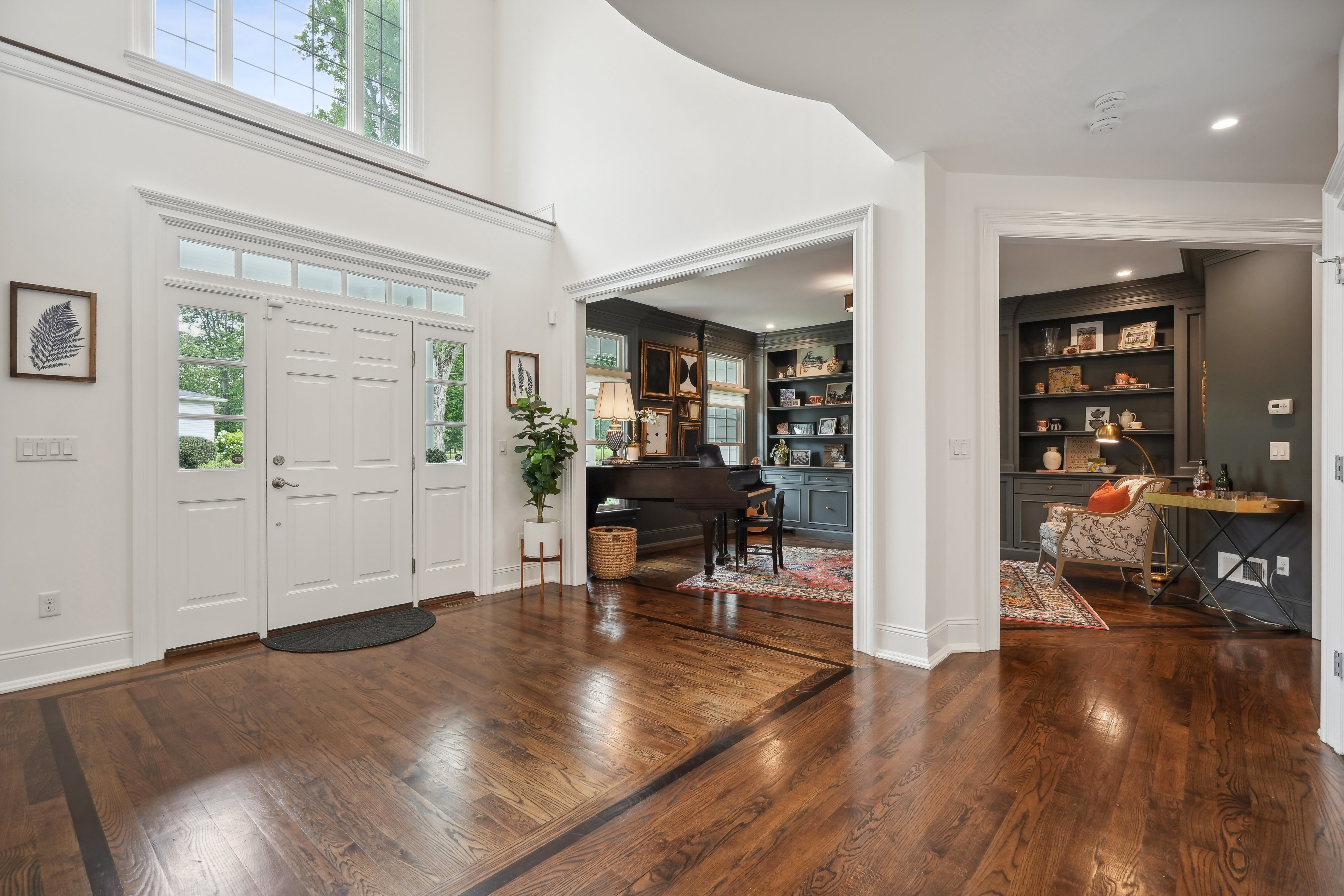 248 Woodland Avenue 