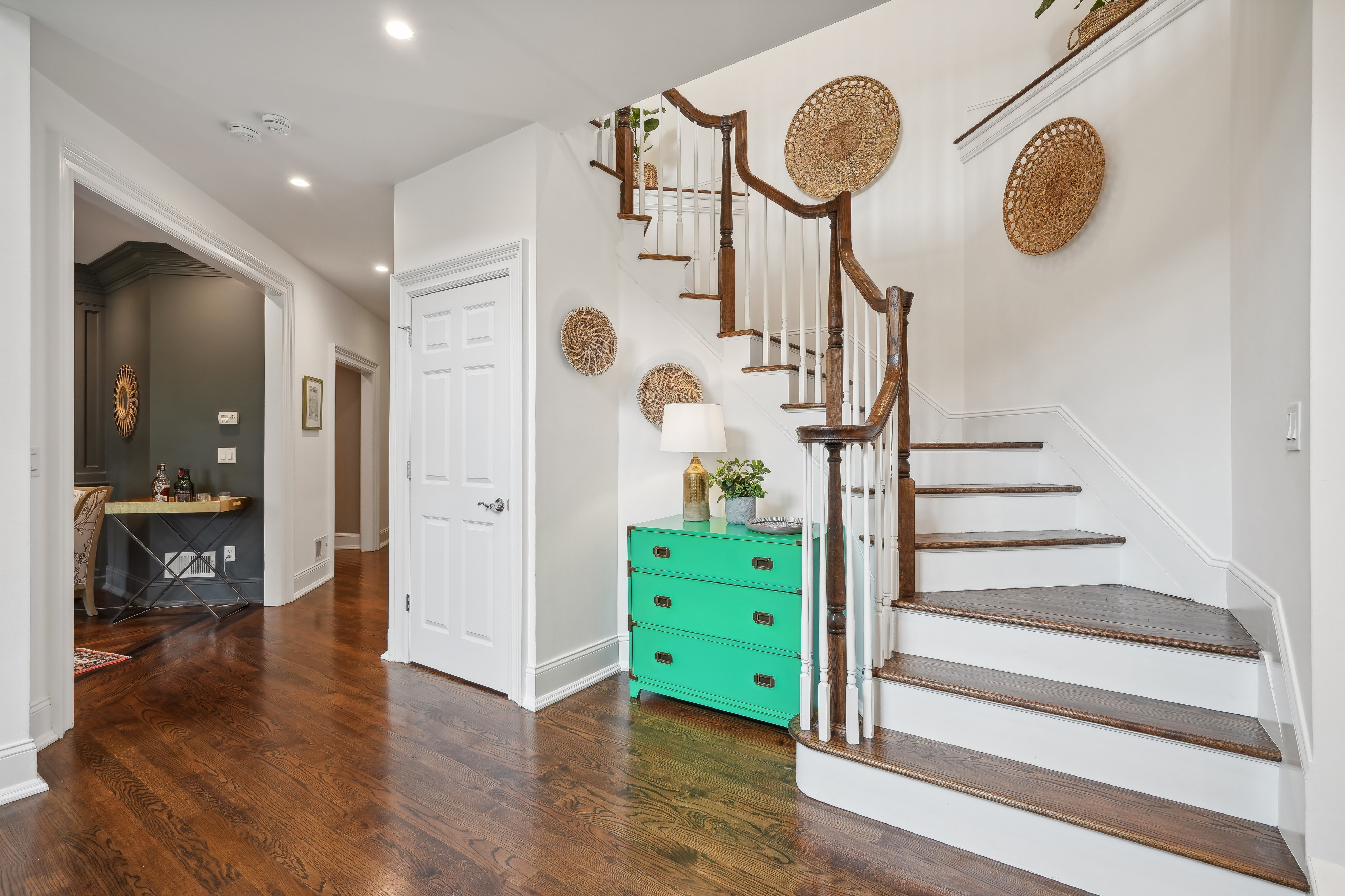 248 Woodland Avenue 