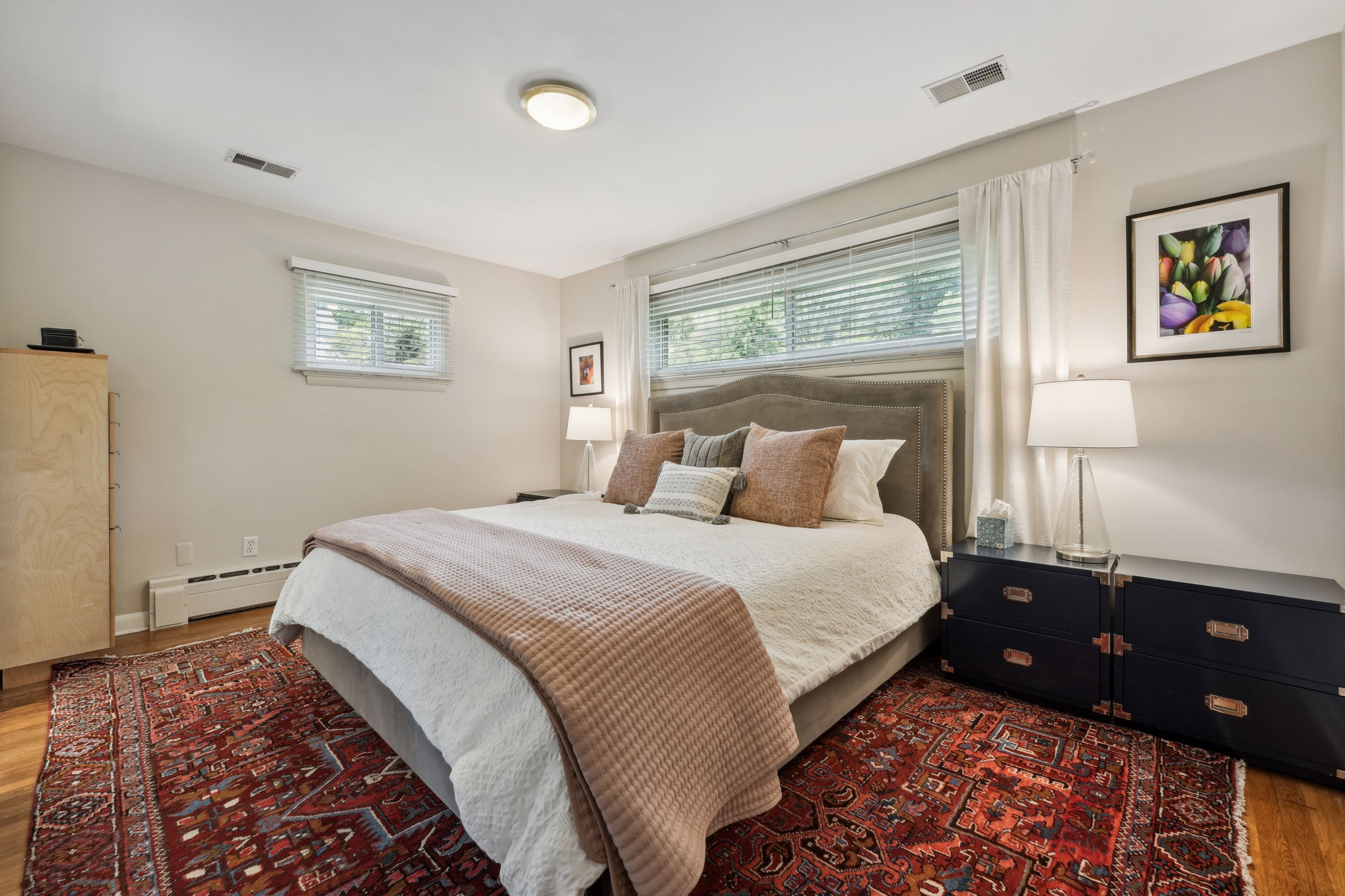 863 Mountain Avenue (aka 188 Yale Avenue)