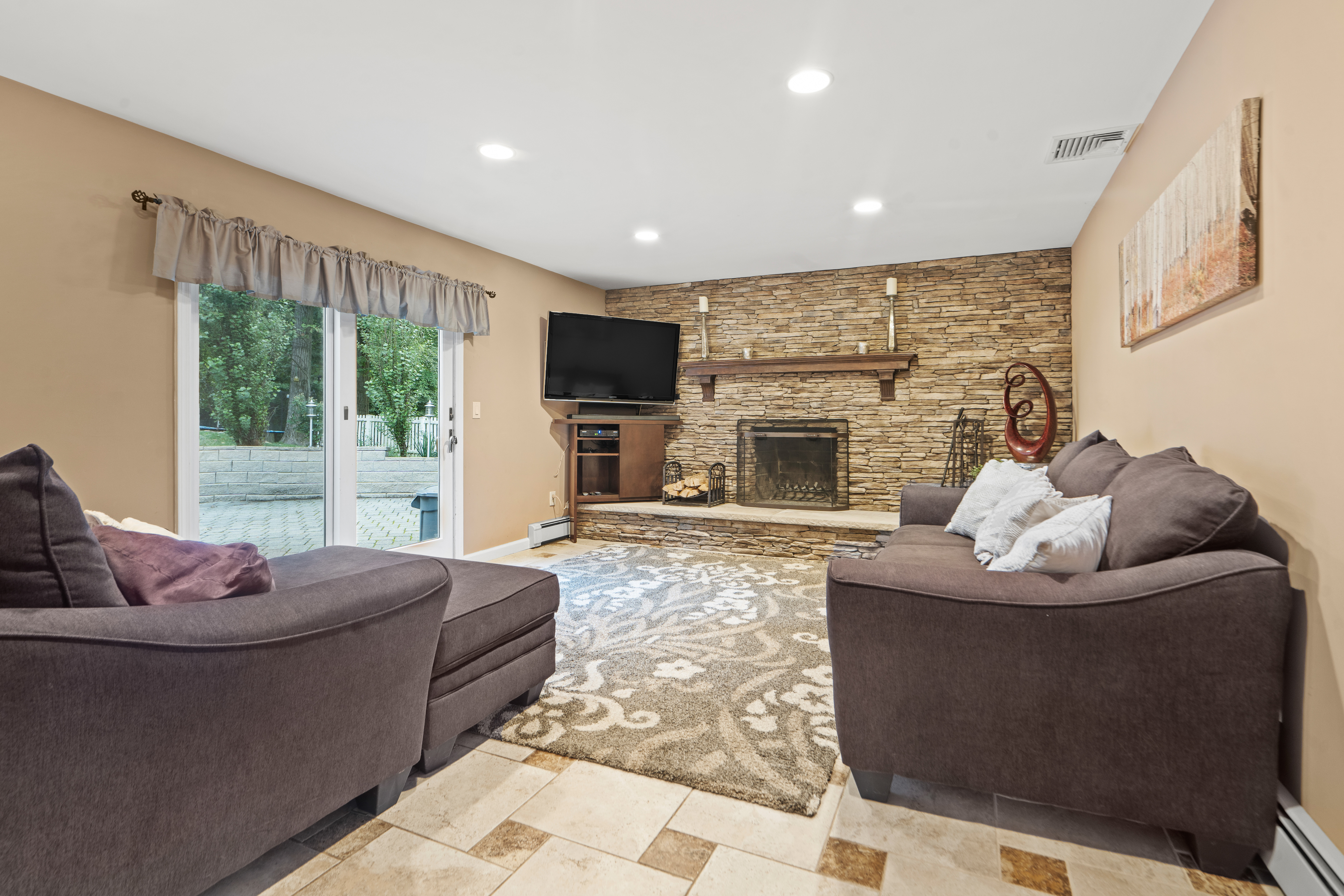 12 Wood Drive 