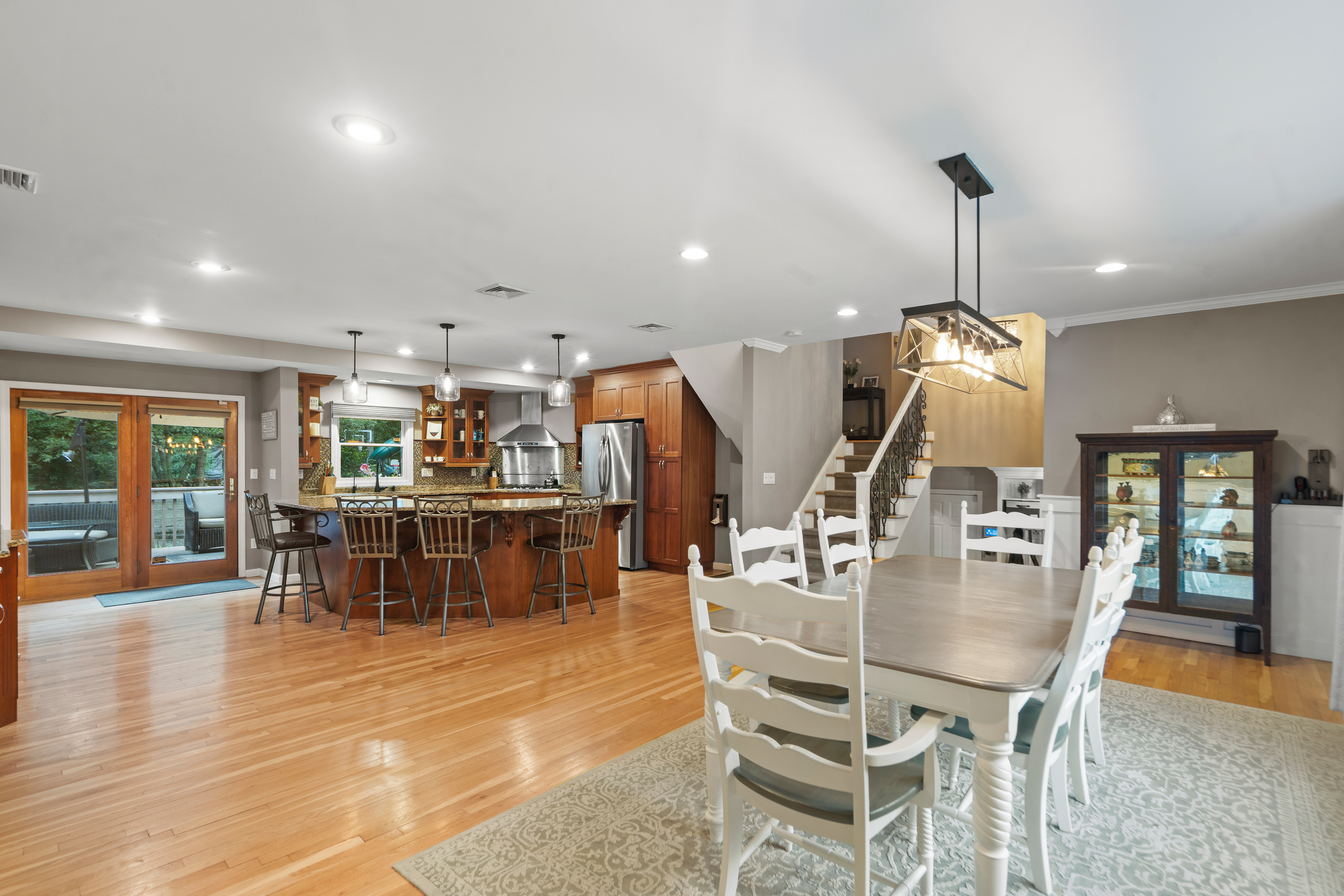 12 Wood Drive 