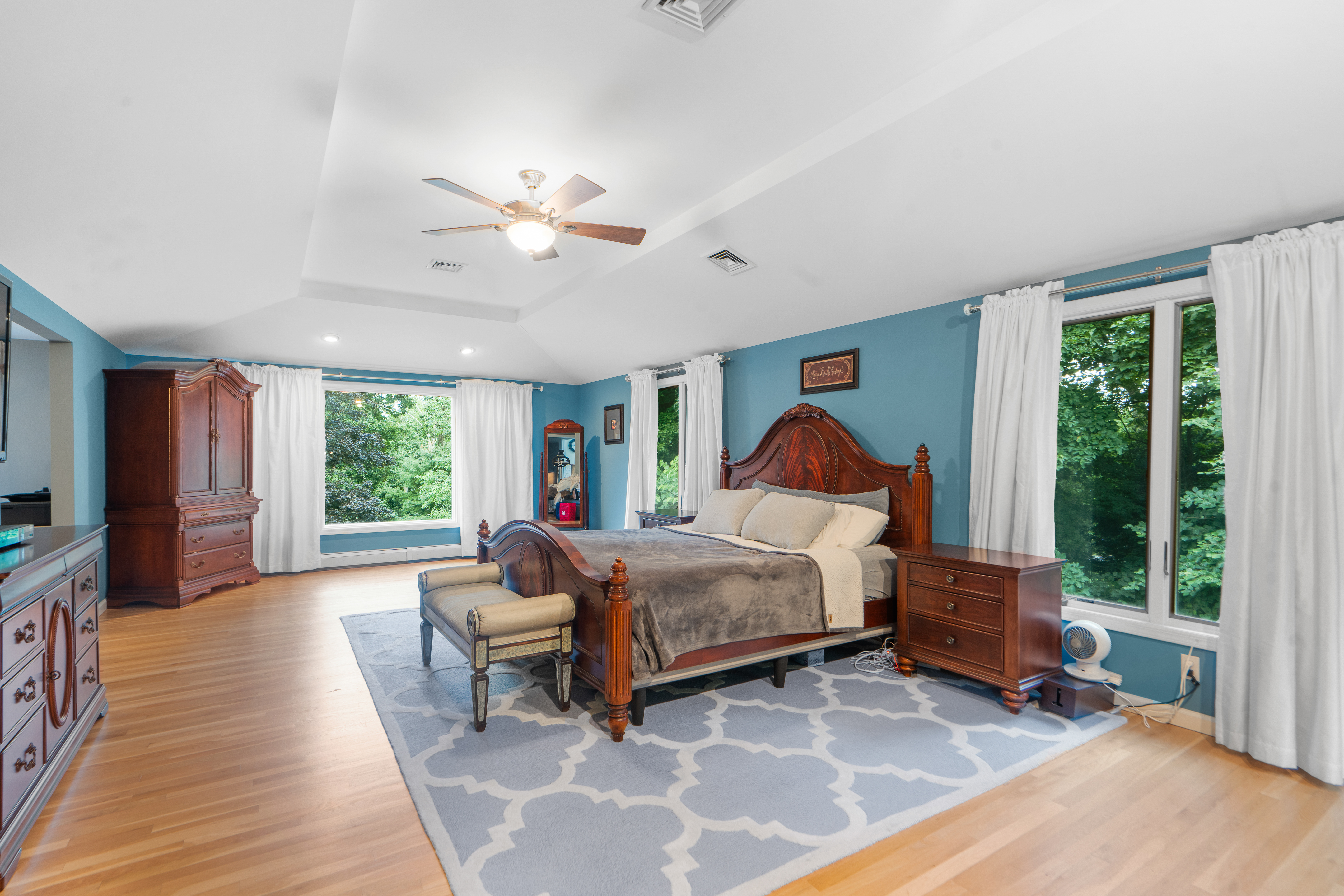 12 Wood Drive 