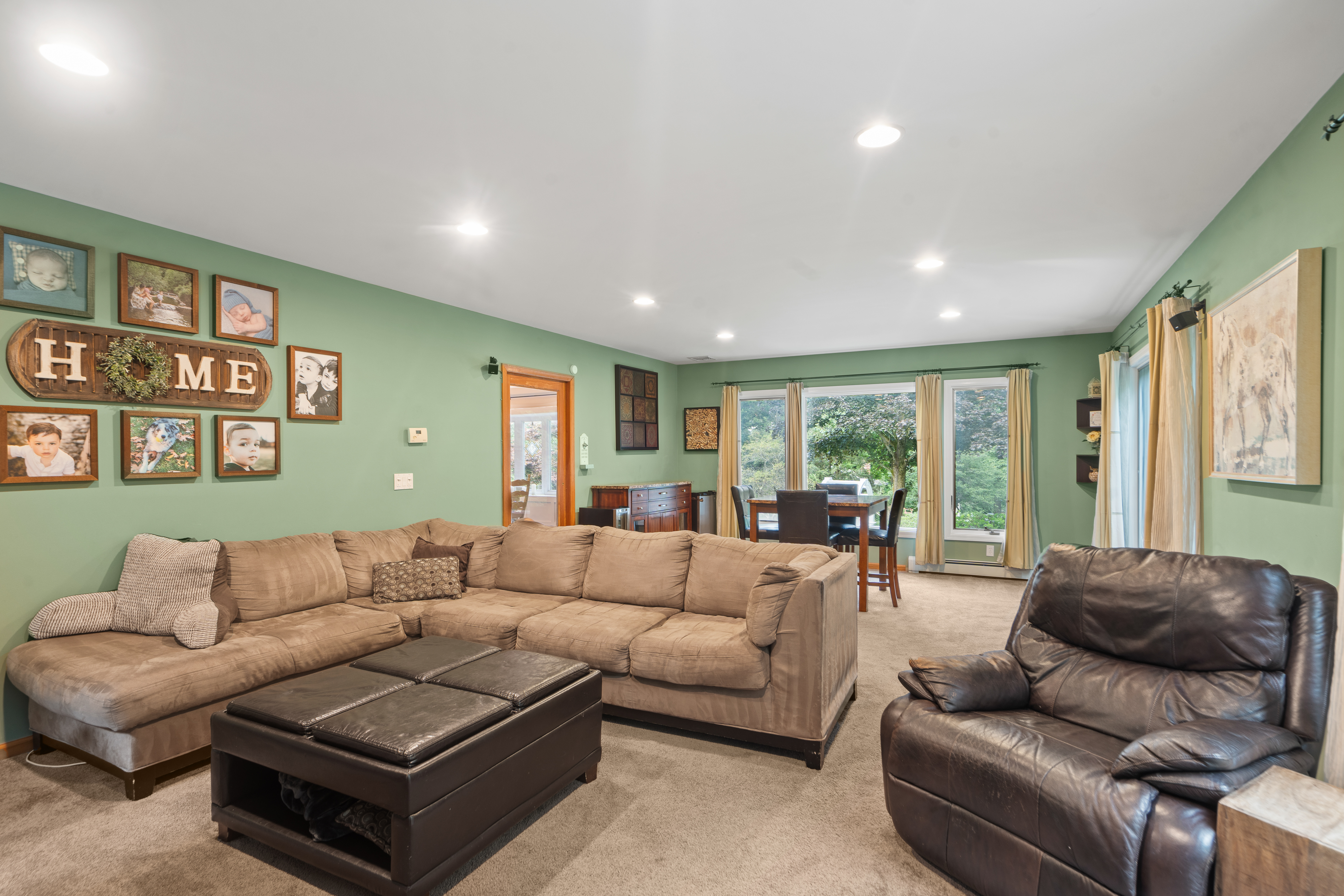 12 Wood Drive 