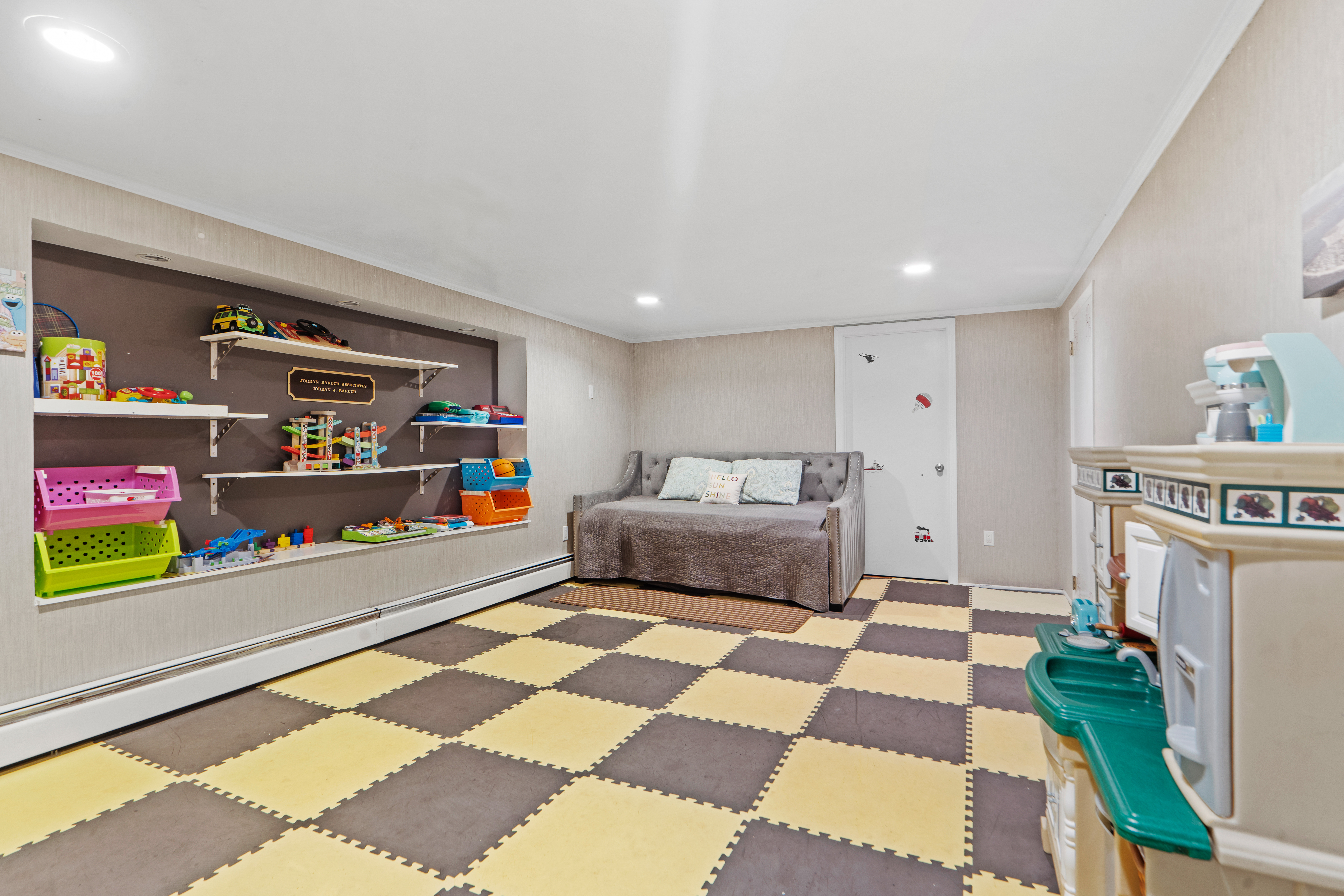 12 Wood Drive 