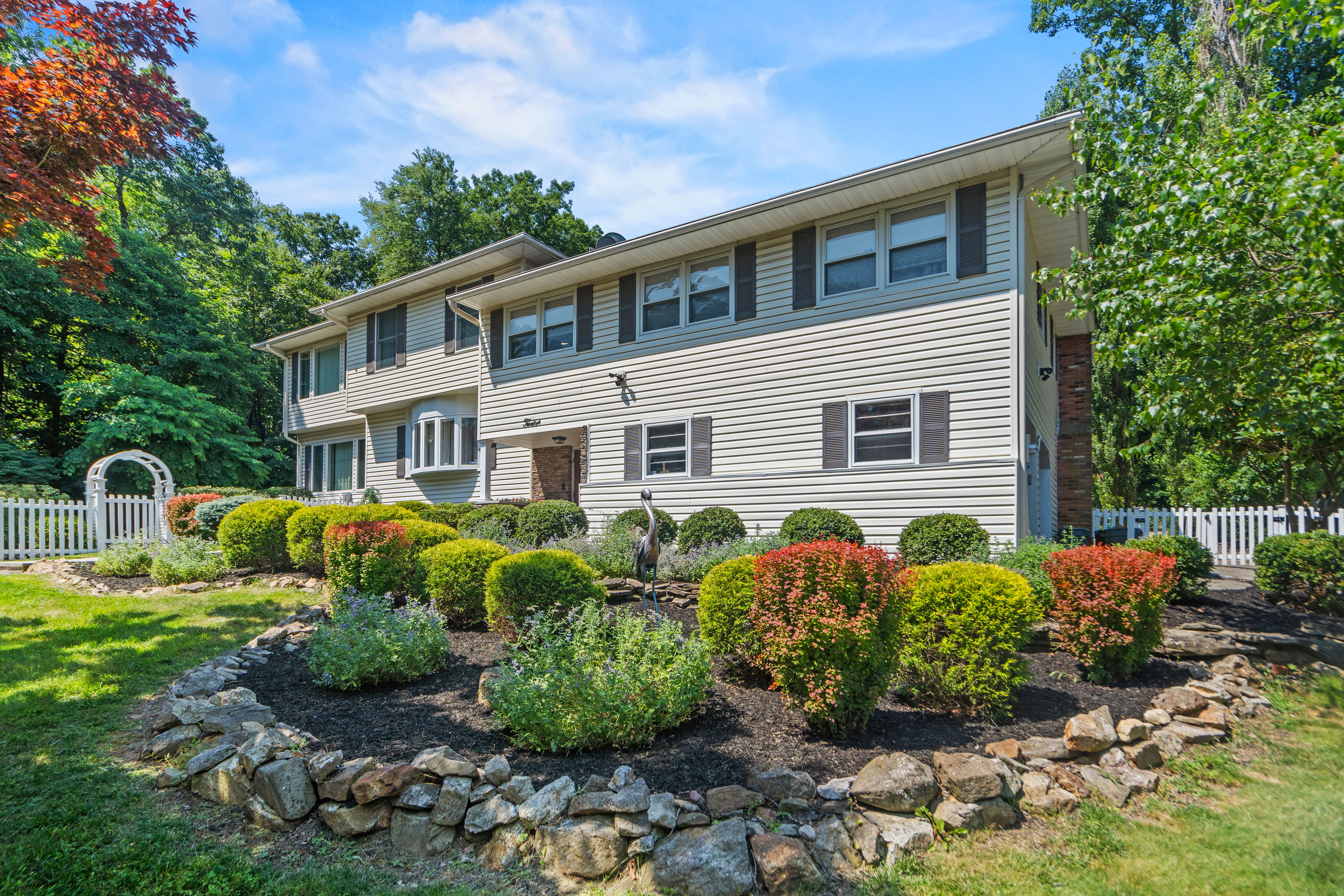 12 Wood Drive 