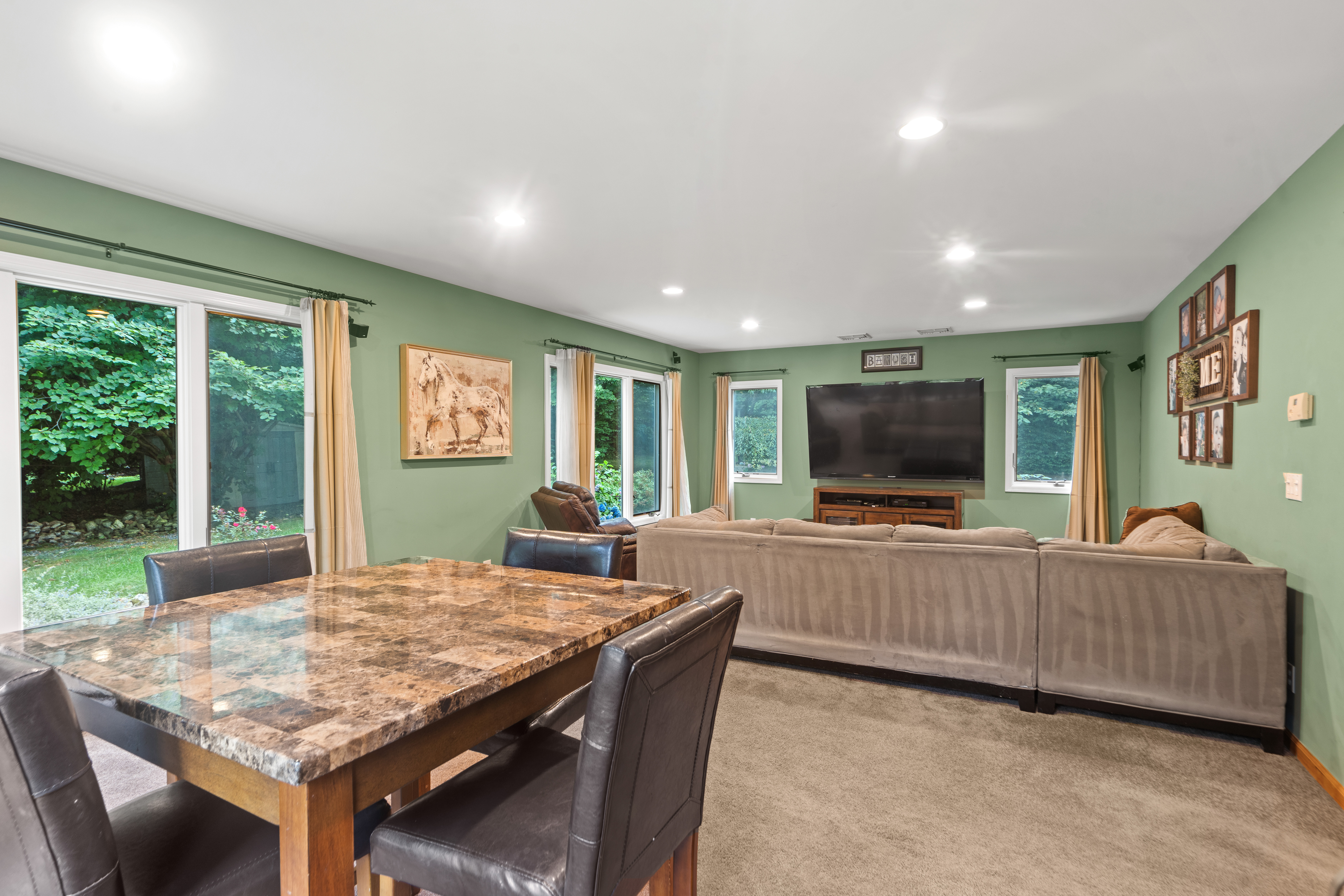 12 Wood Drive 
