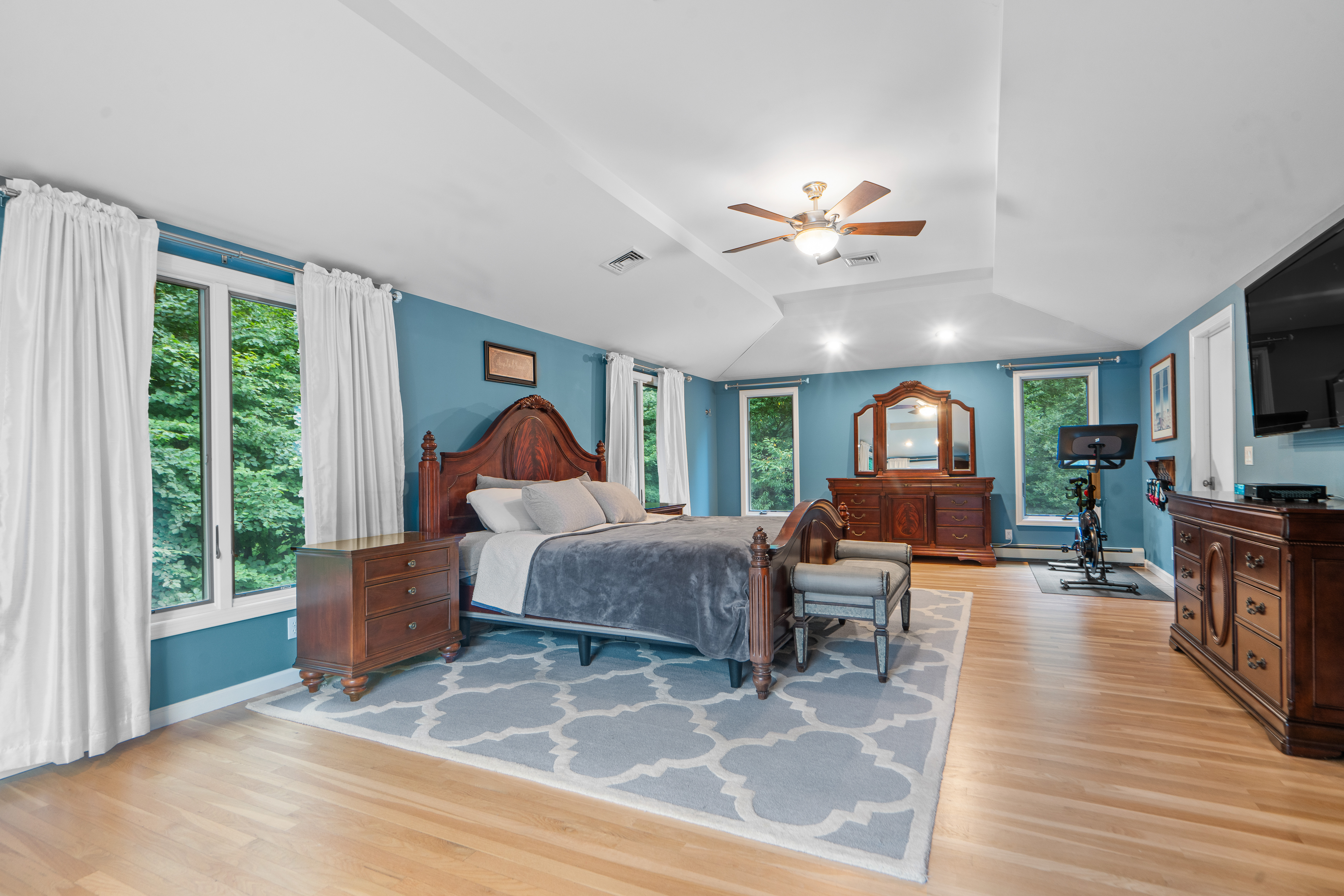 12 Wood Drive 
