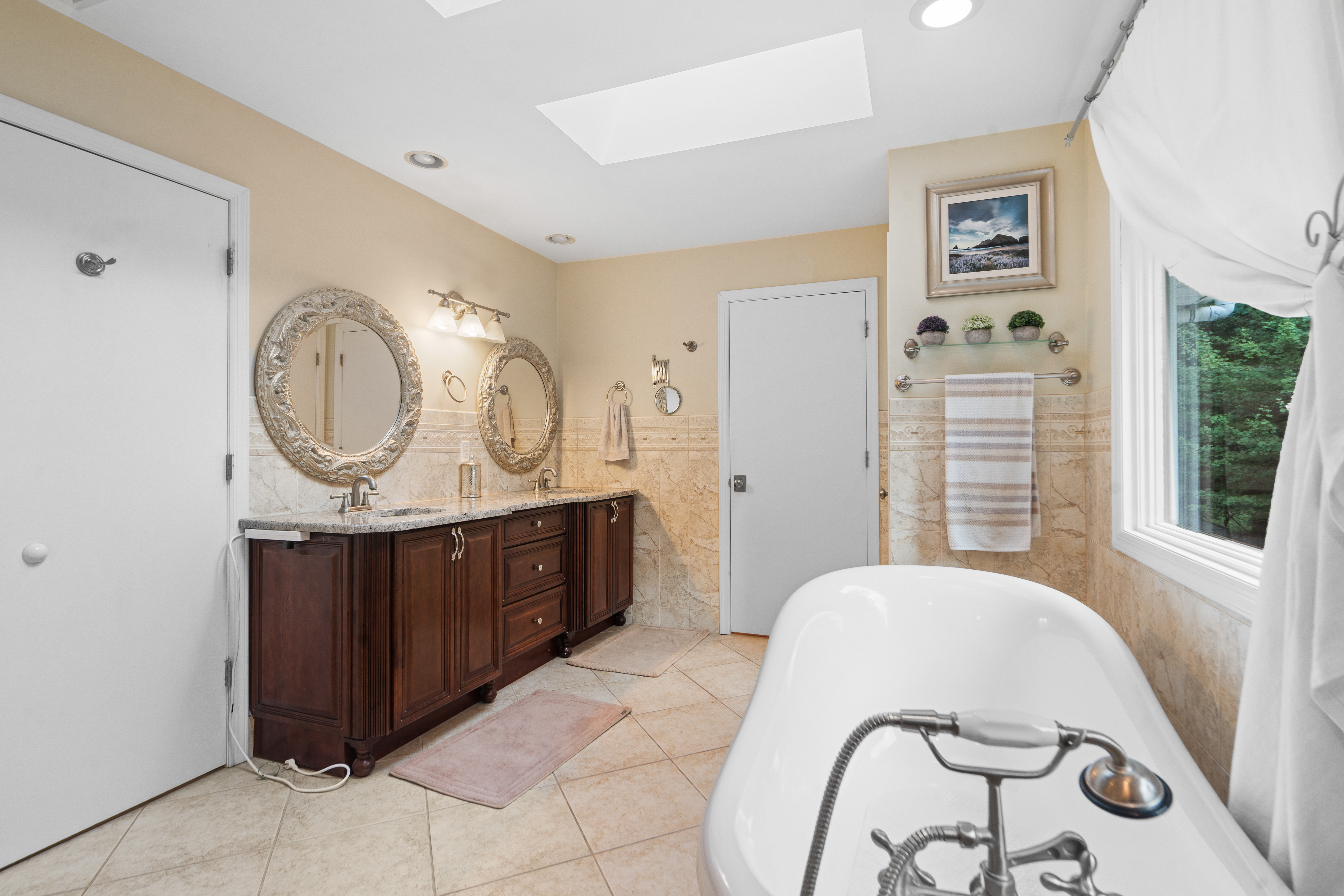 12 Wood Drive 
