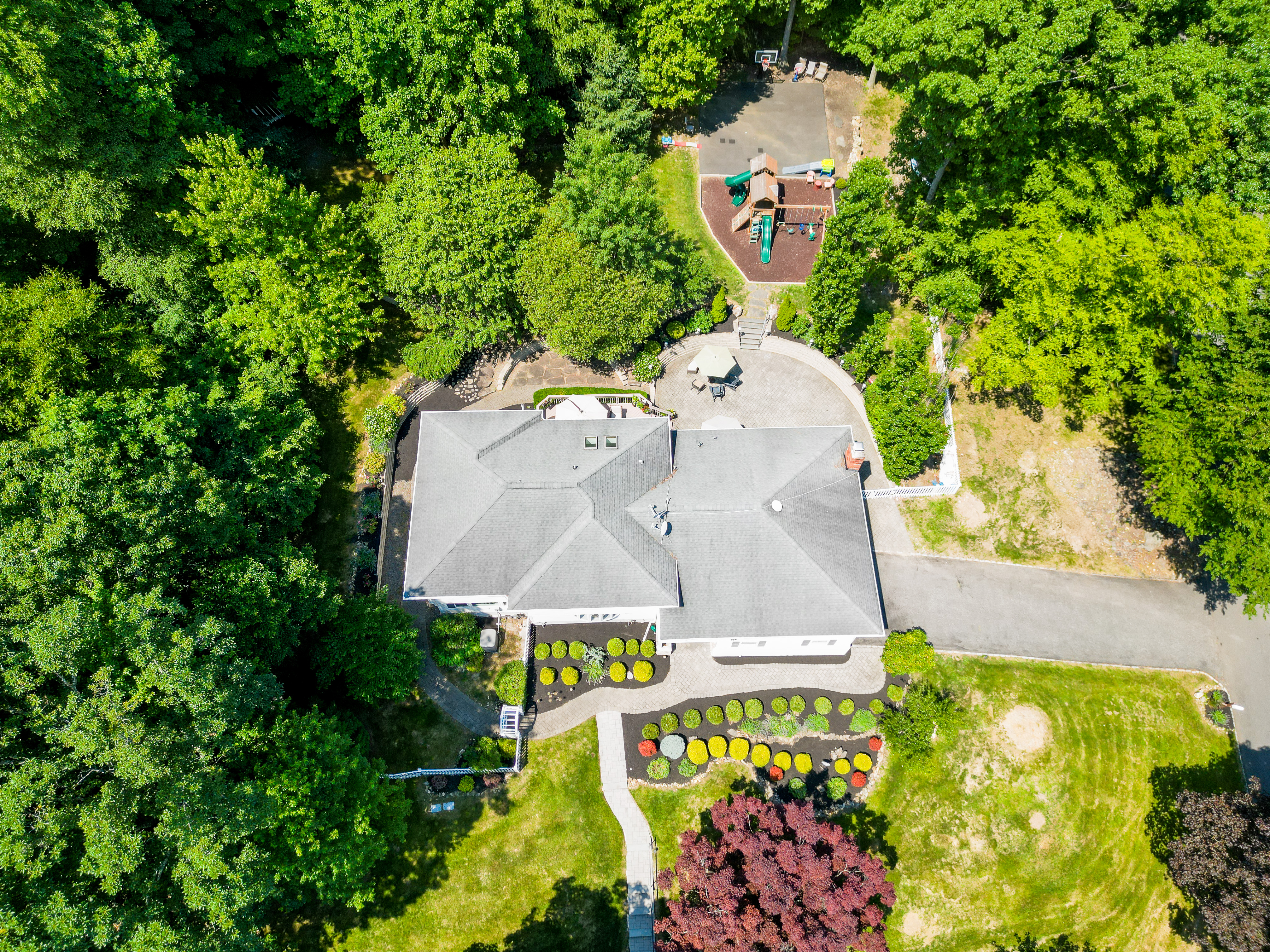 12 Wood Drive 