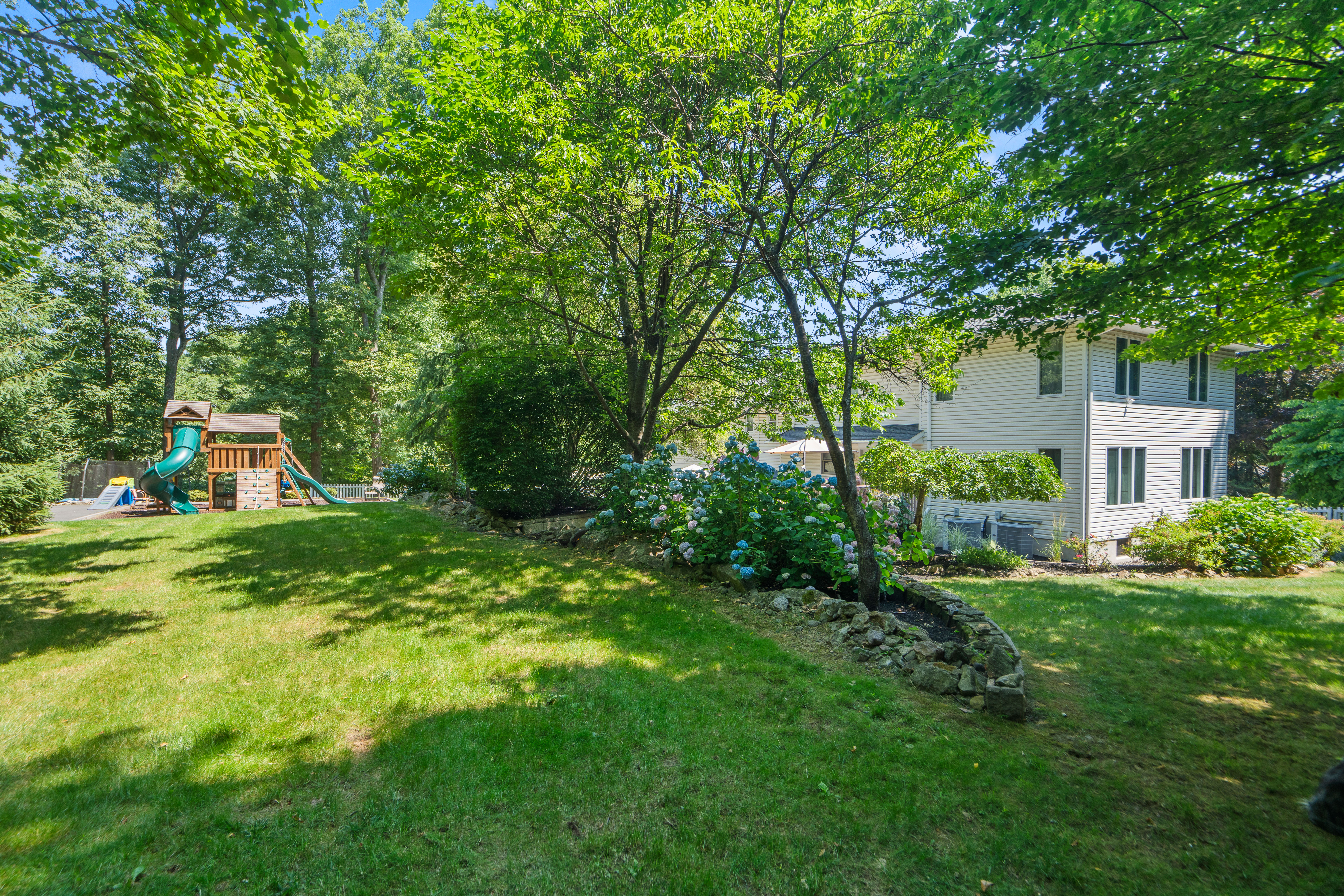 12 Wood Drive 