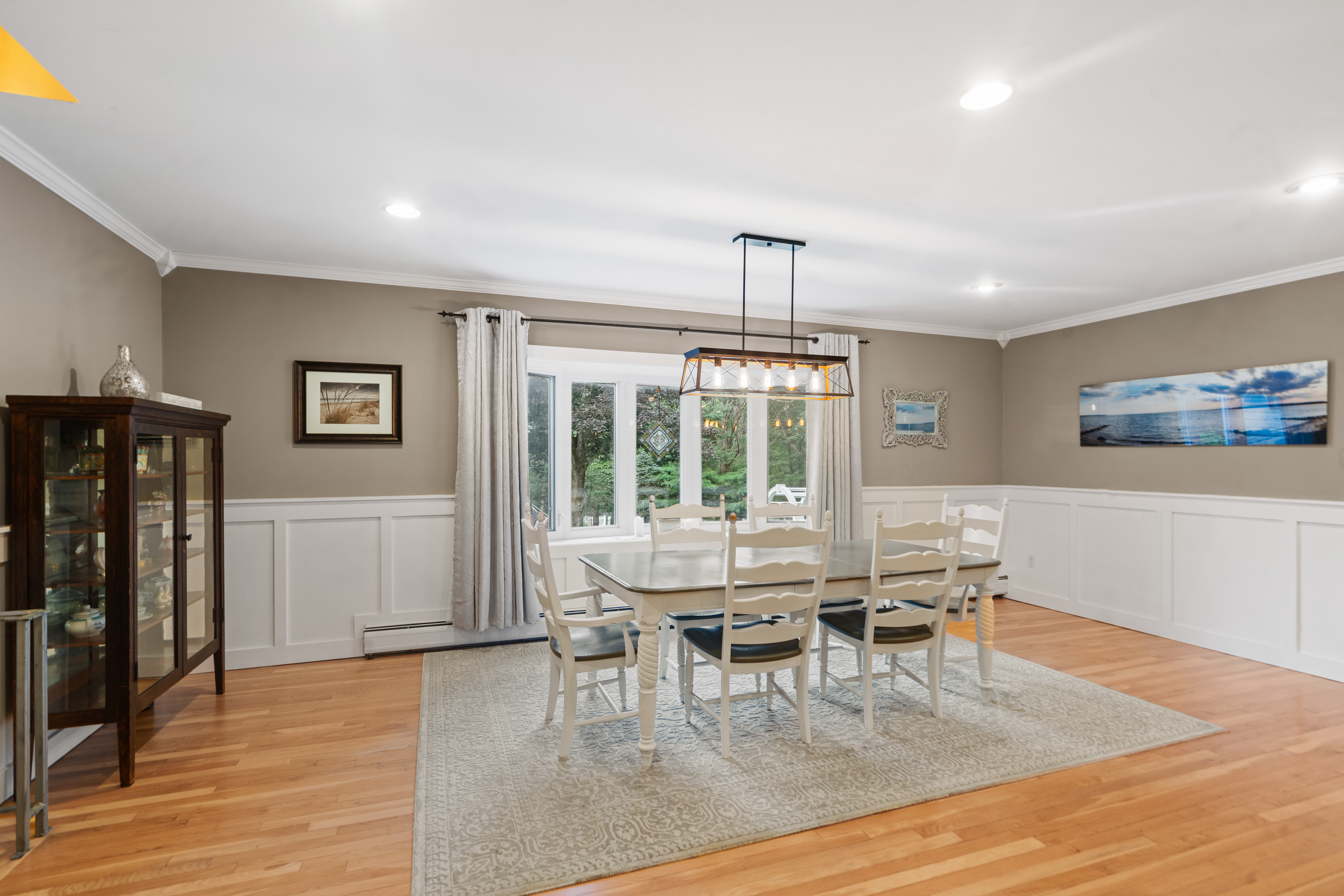 12 Wood Drive 