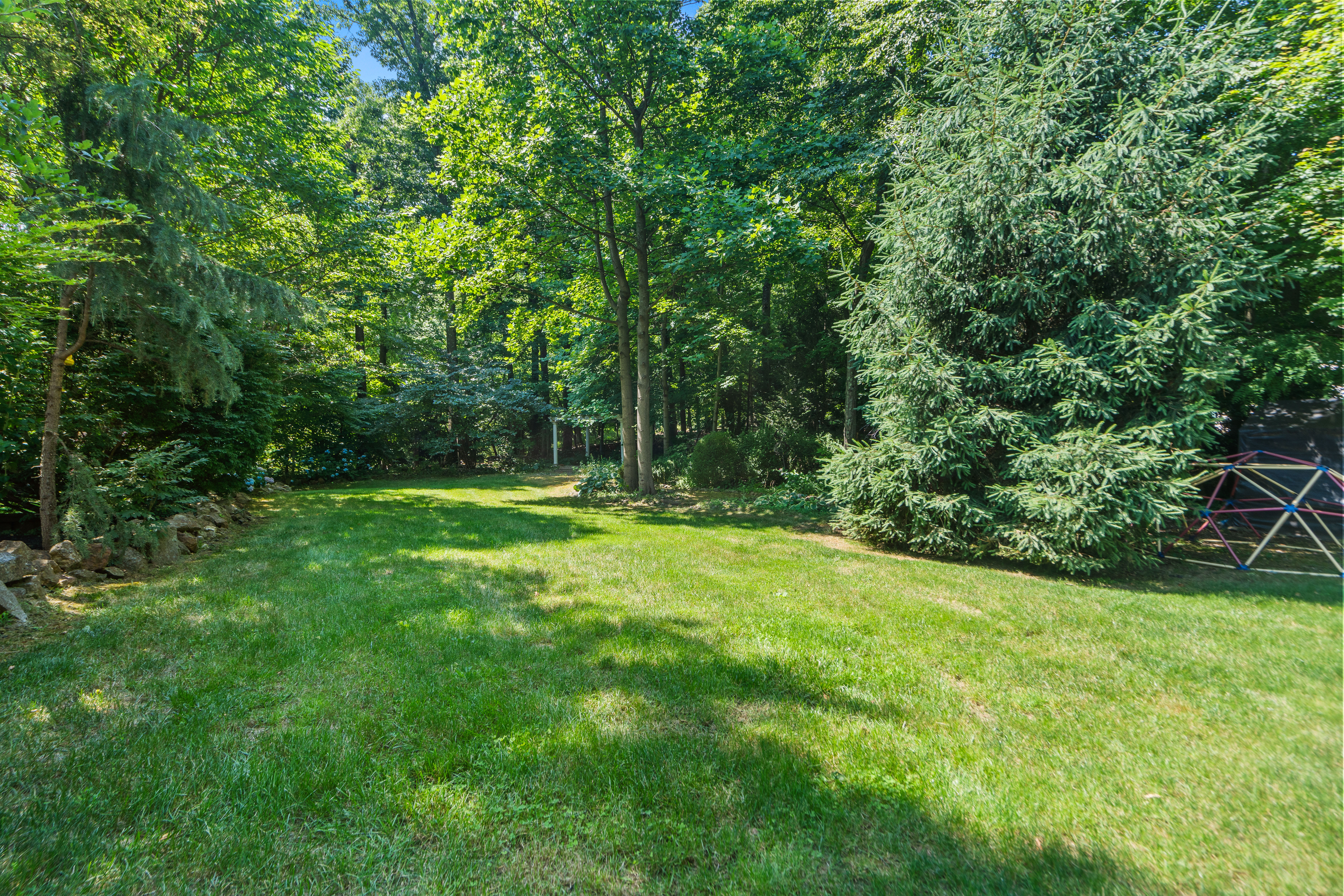 12 Wood Drive 