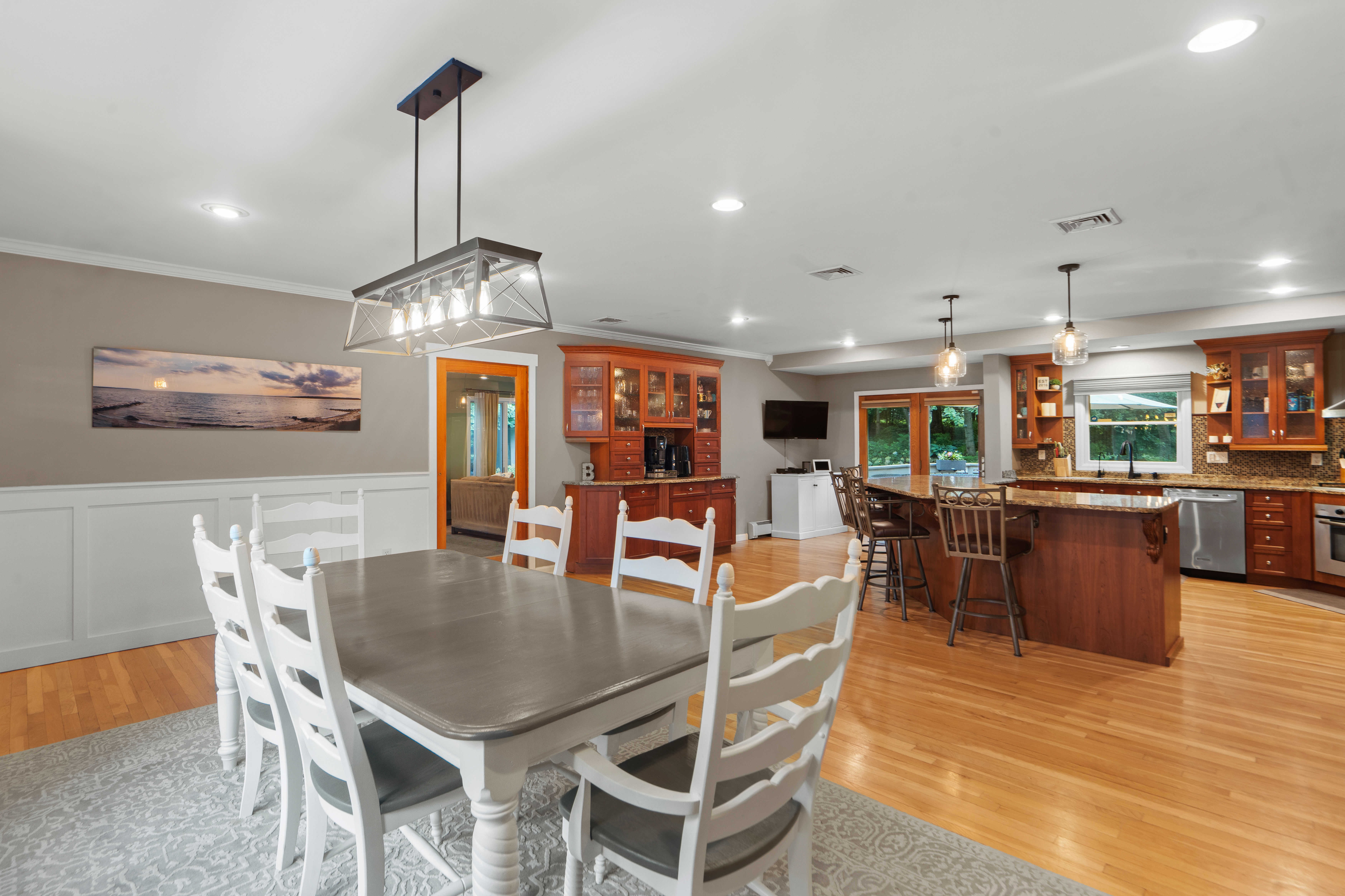 12 Wood Drive 