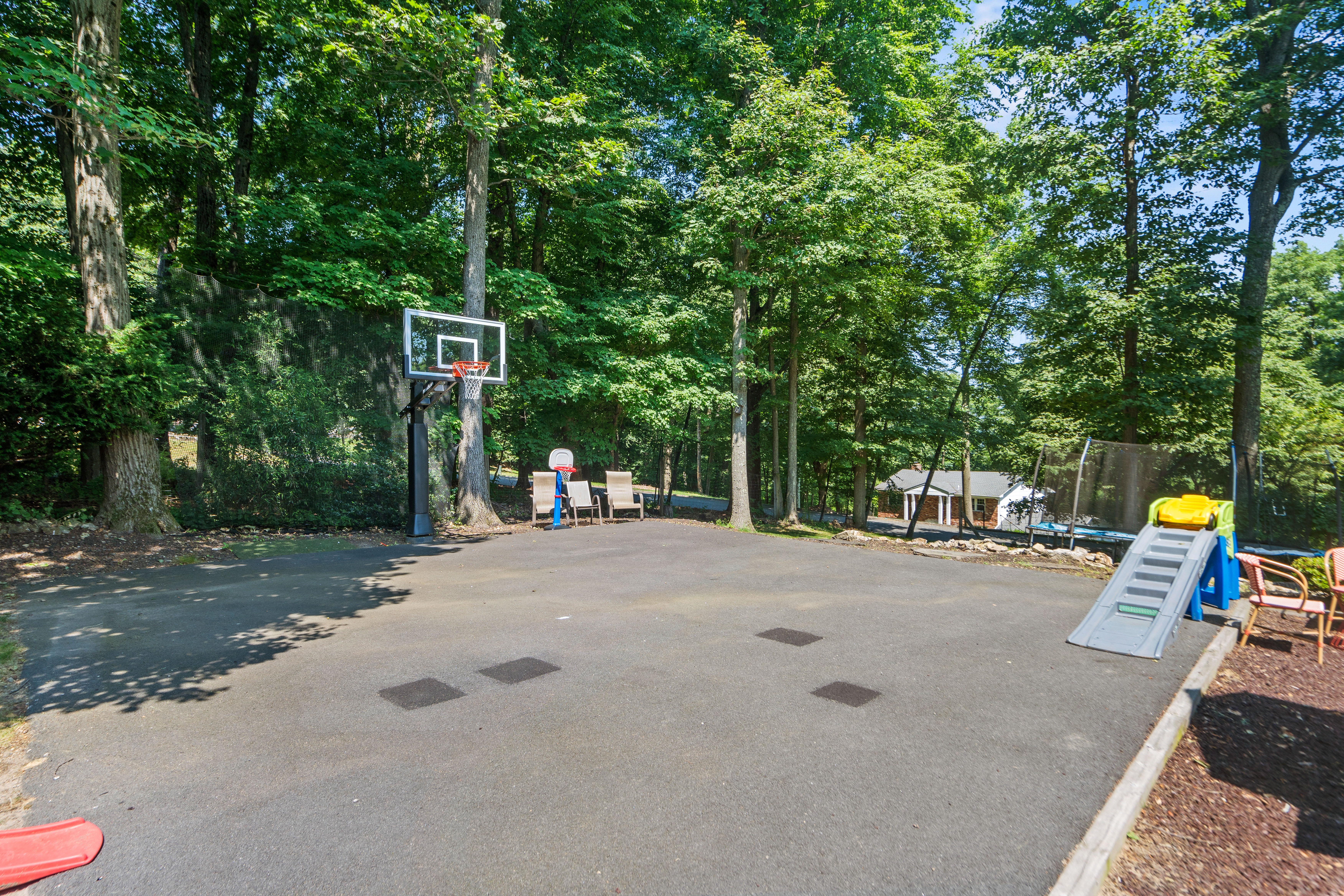 12 Wood Drive 