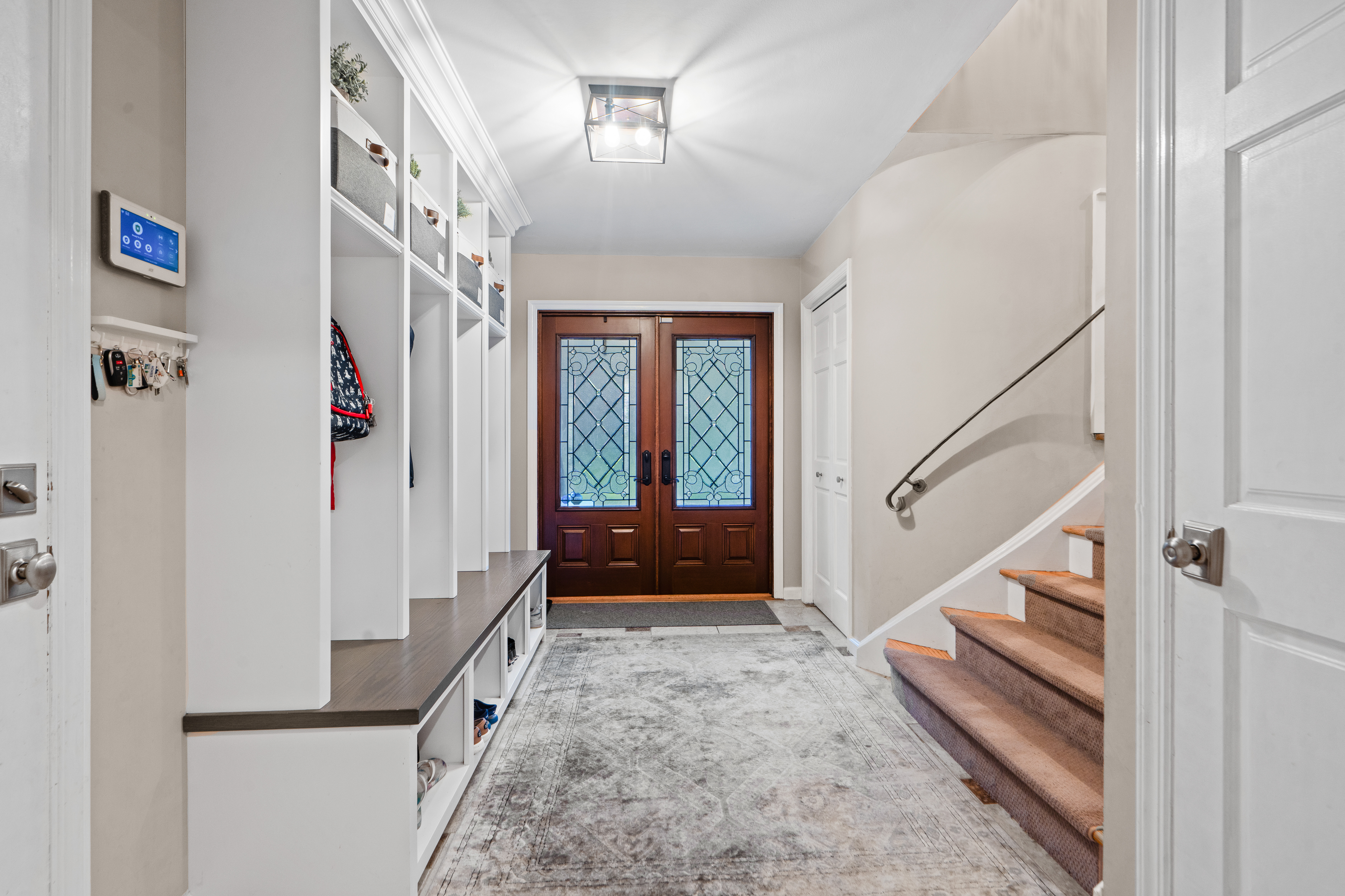12 Wood Drive 