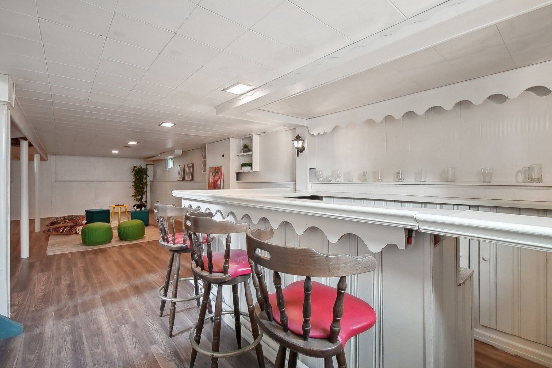 25 Mayfair Pl 