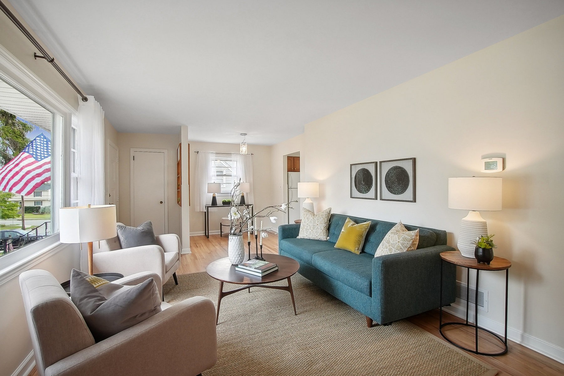 25 Mayfair Pl 
