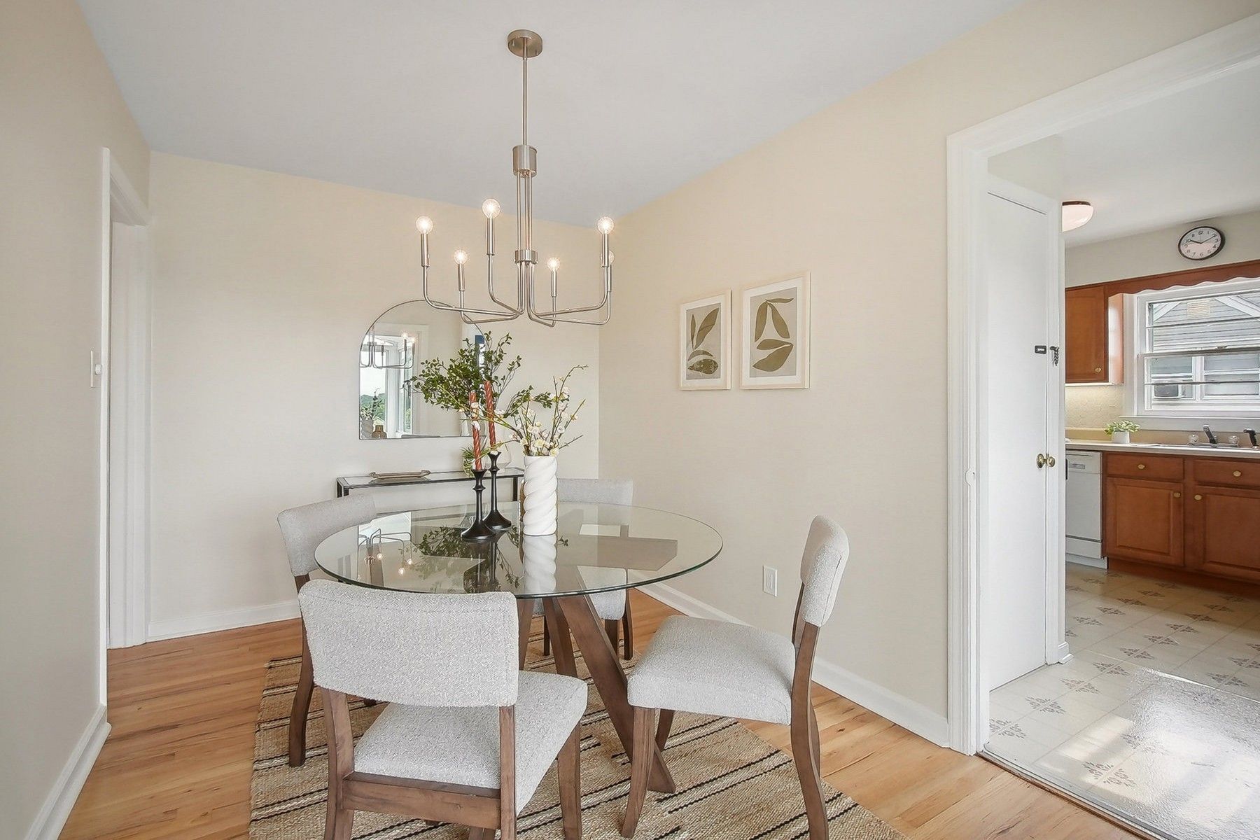 25 Mayfair Pl 