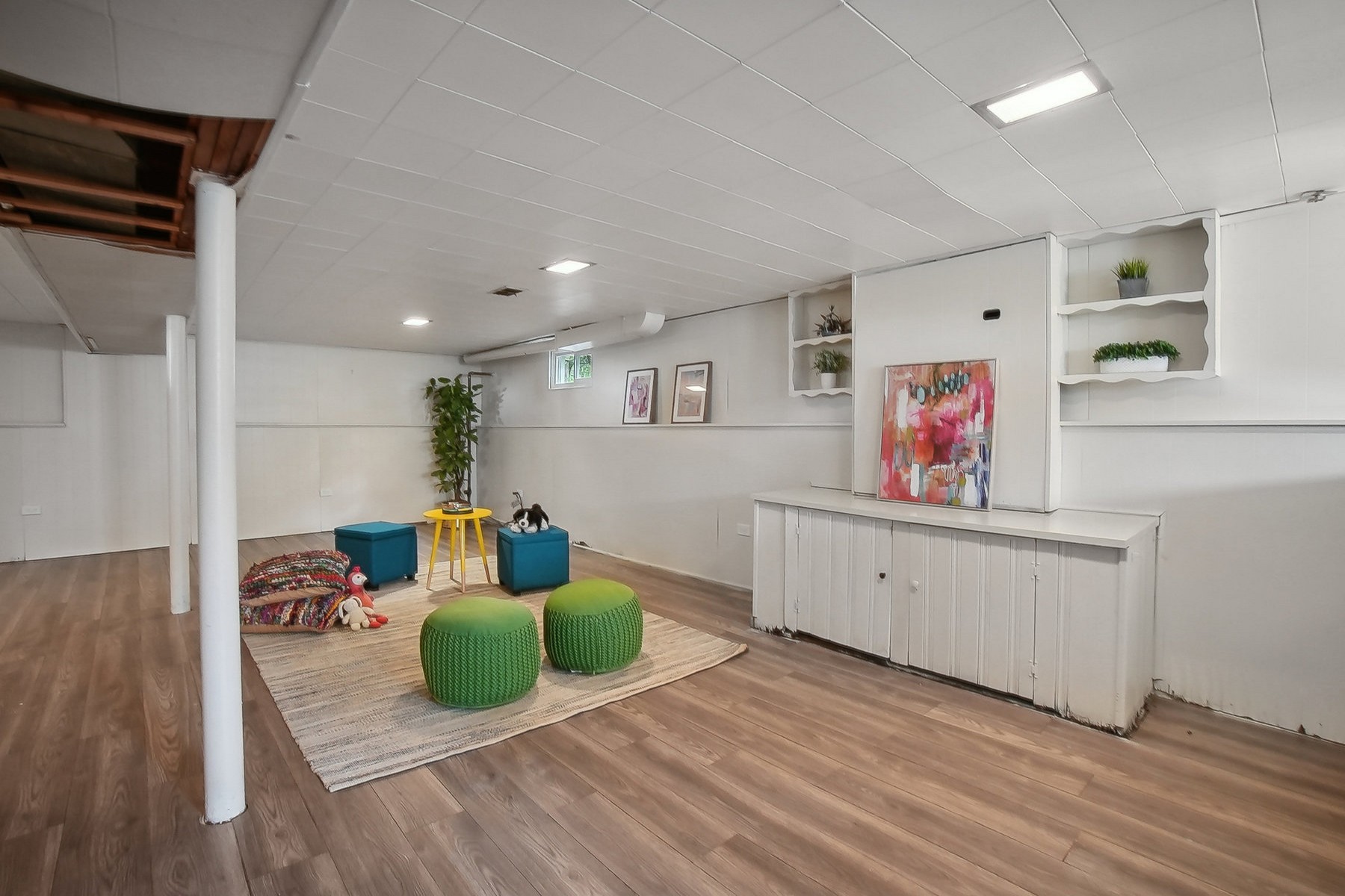 25 Mayfair Pl 