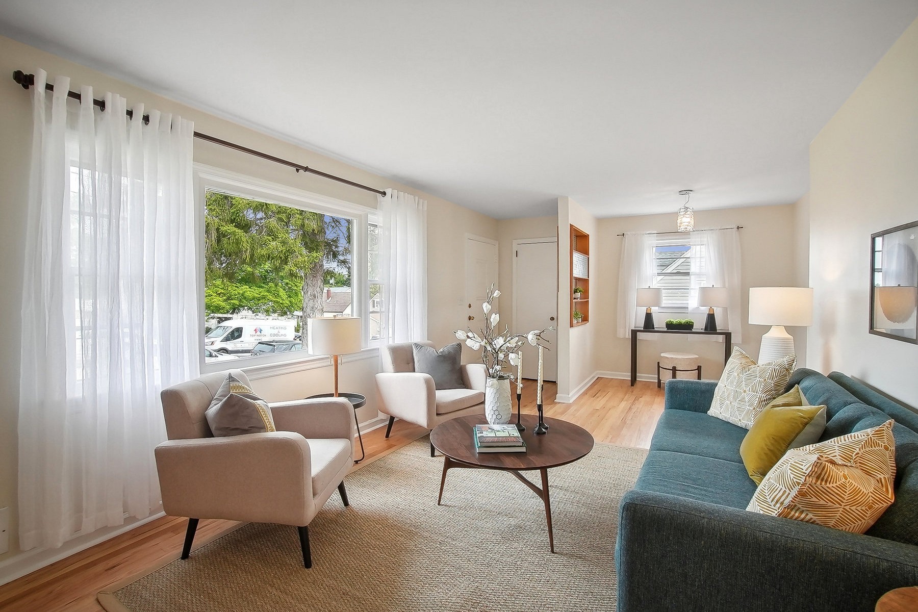 25 Mayfair Pl 