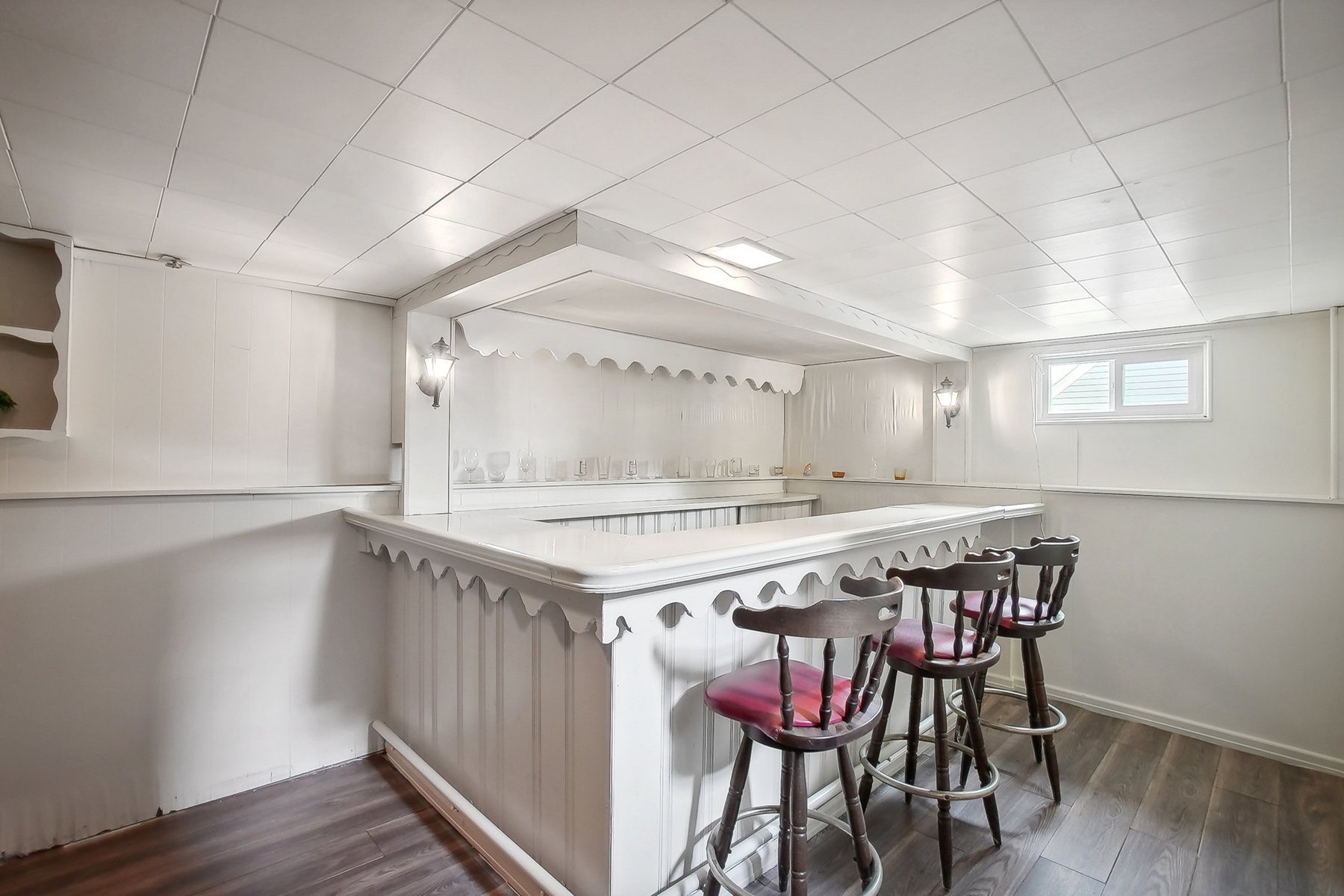 25 Mayfair Pl 