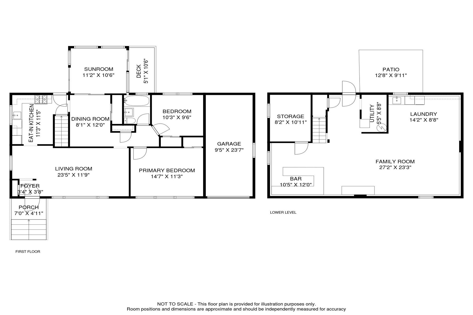 25 Mayfair Pl 