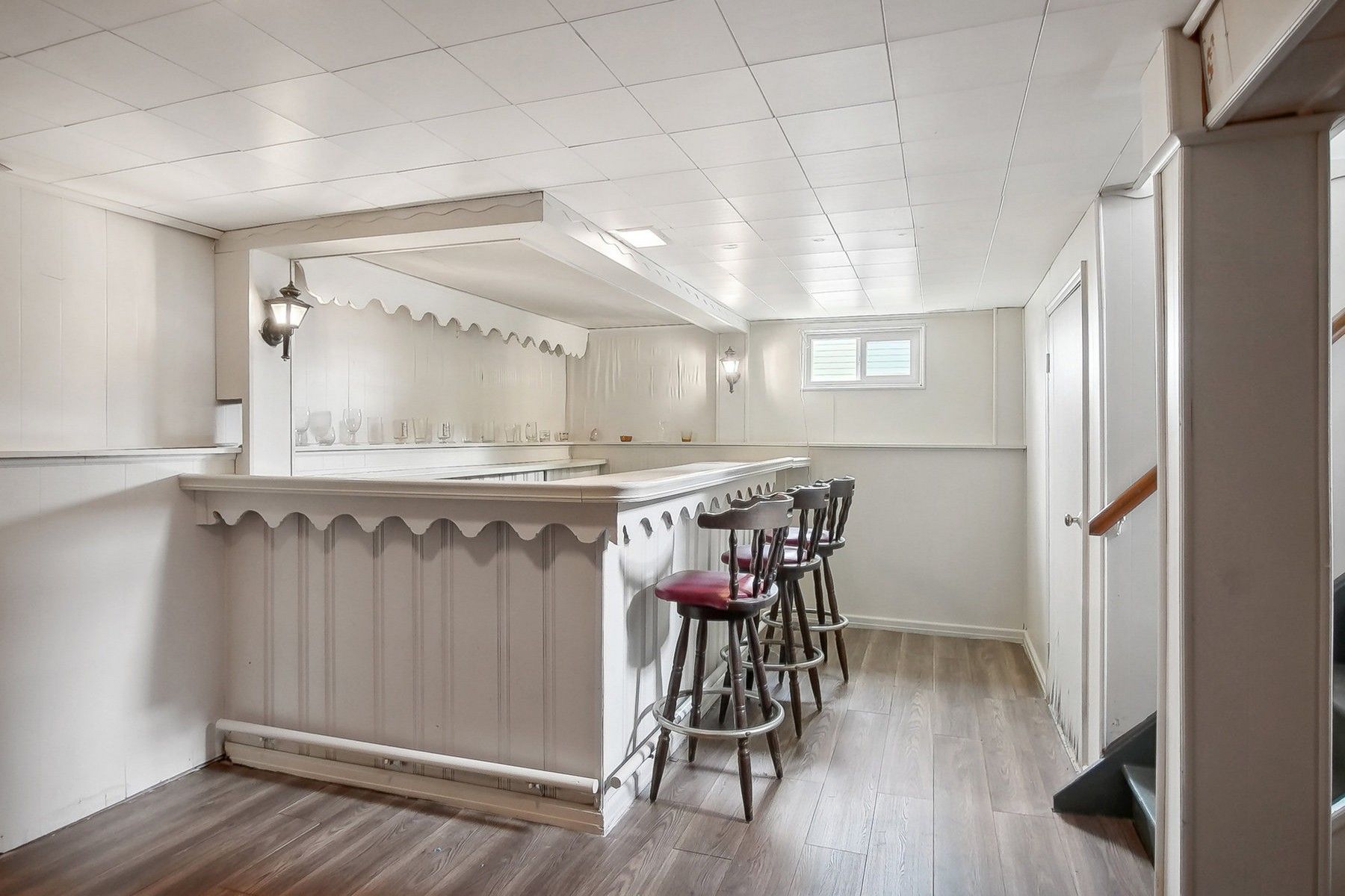 25 Mayfair Pl 
