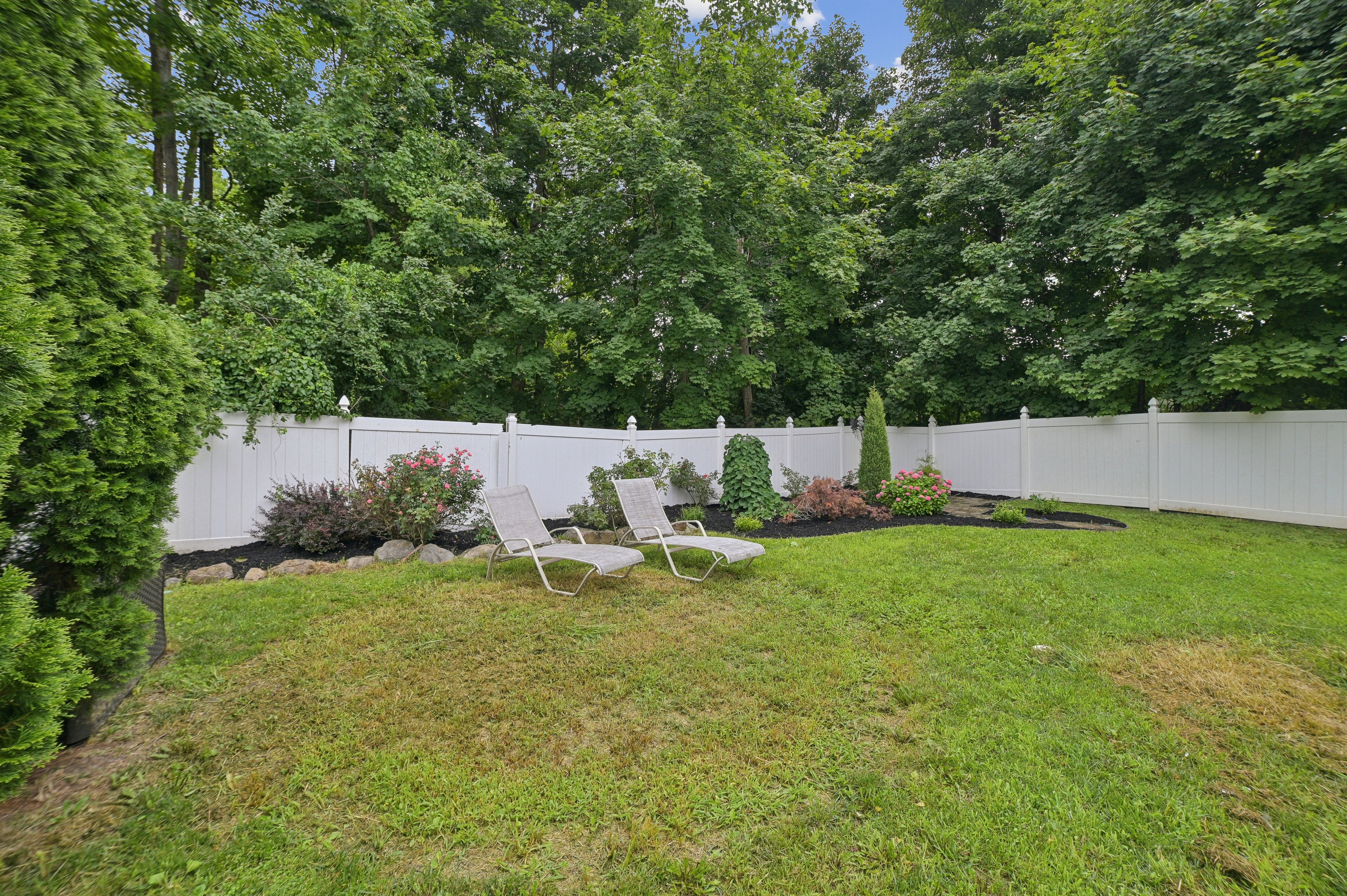 286 Espanong Rd 