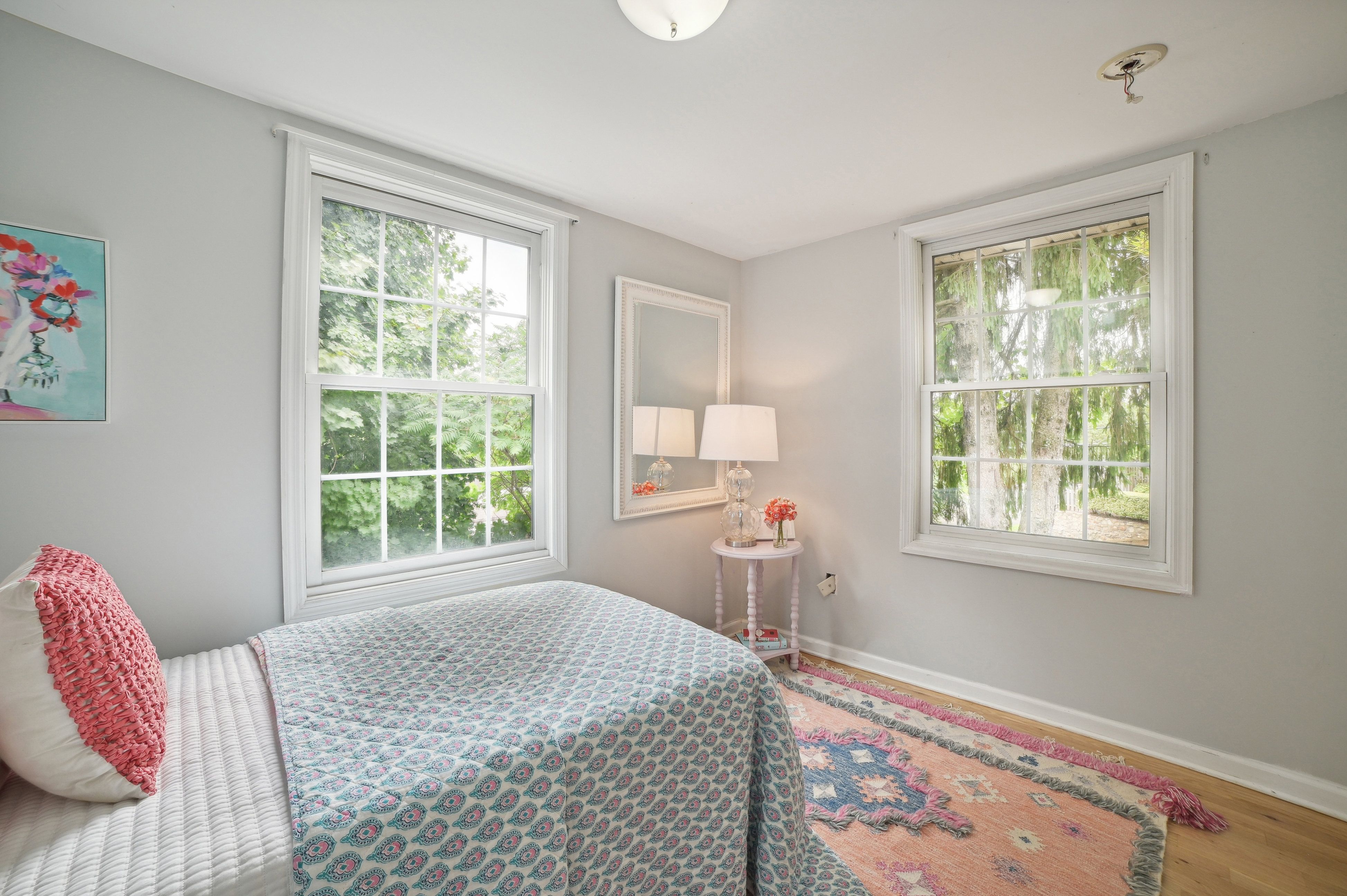 286 Espanong Rd 