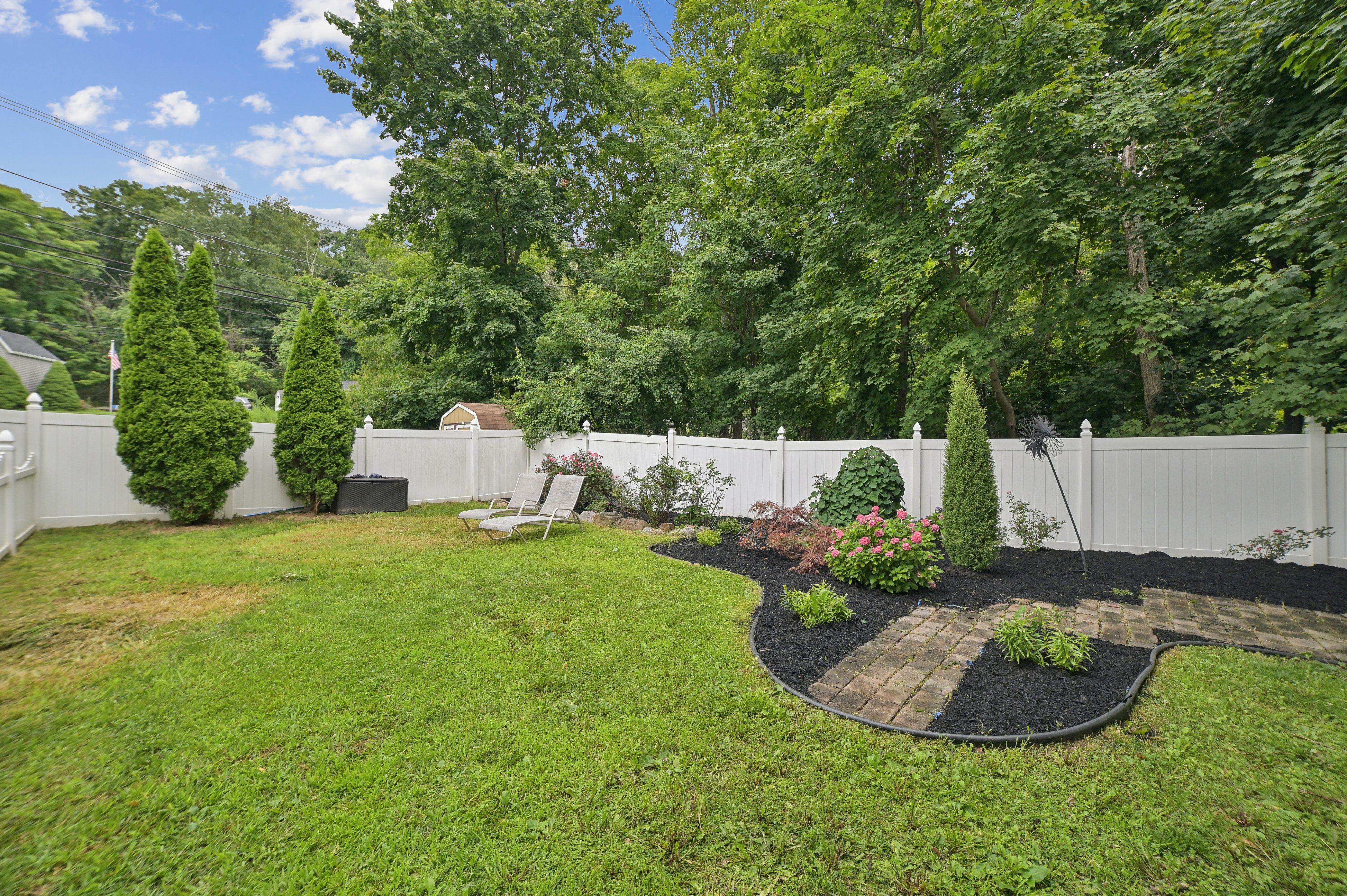286 Espanong Rd 