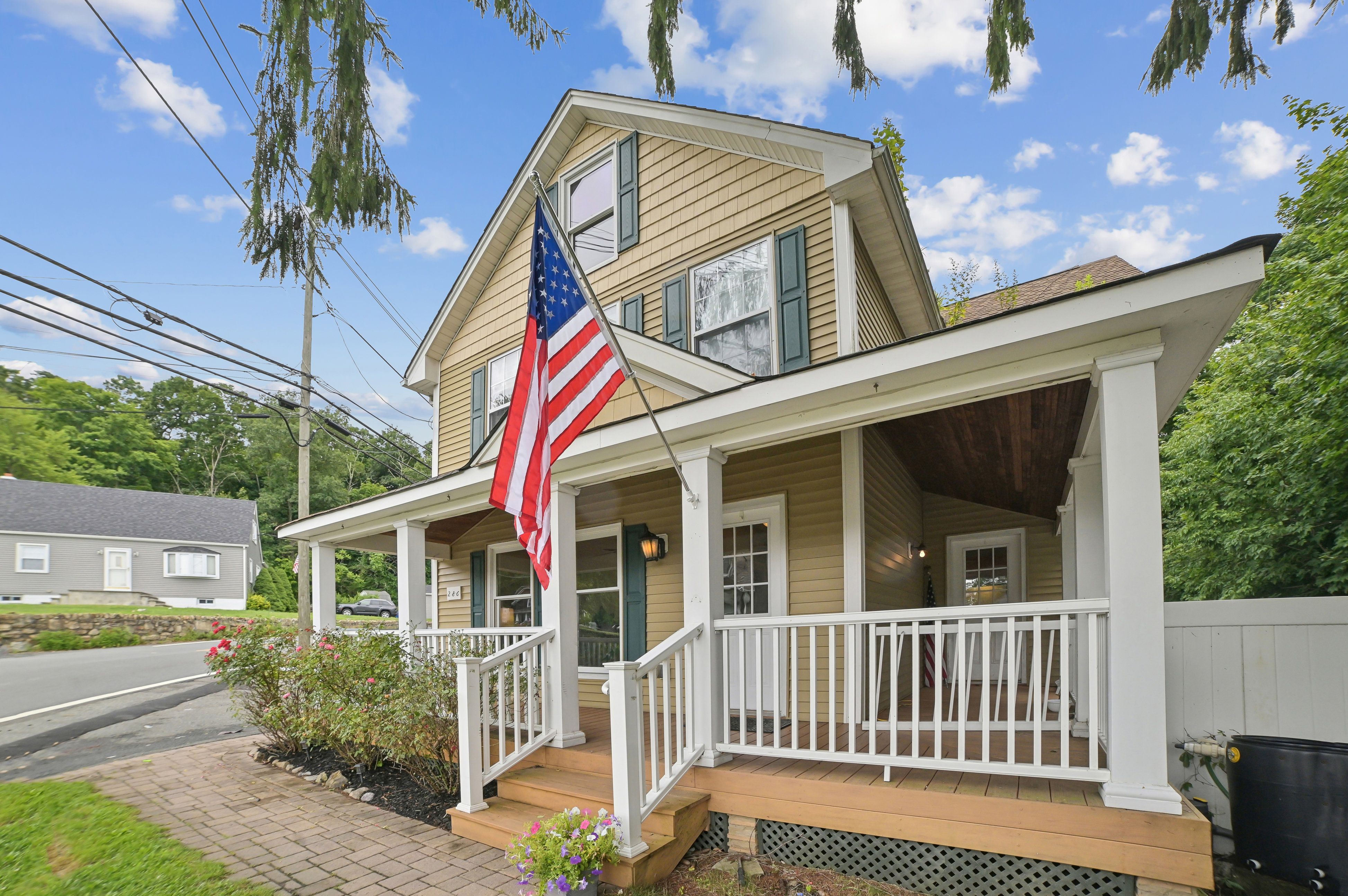 286 Espanong Rd 