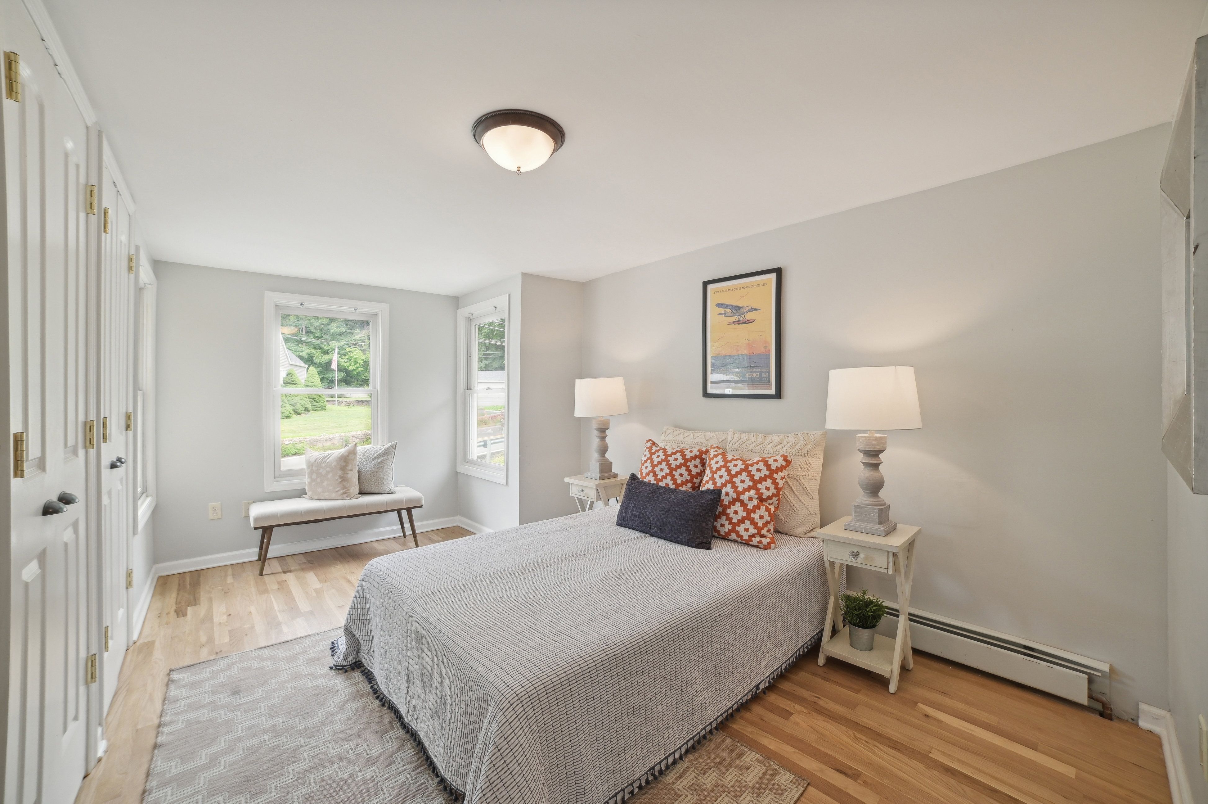286 Espanong Rd 
