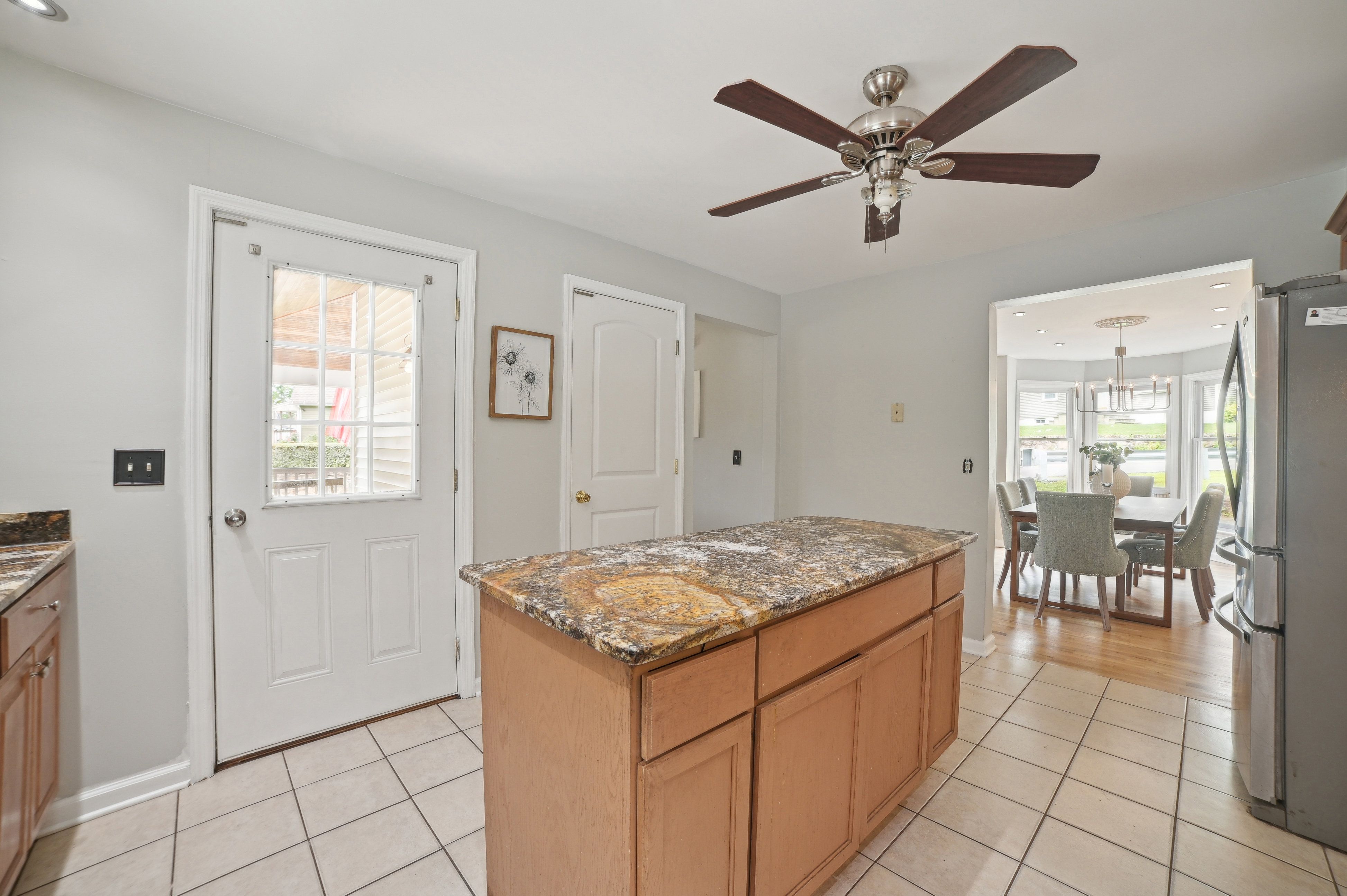 286 Espanong Rd 