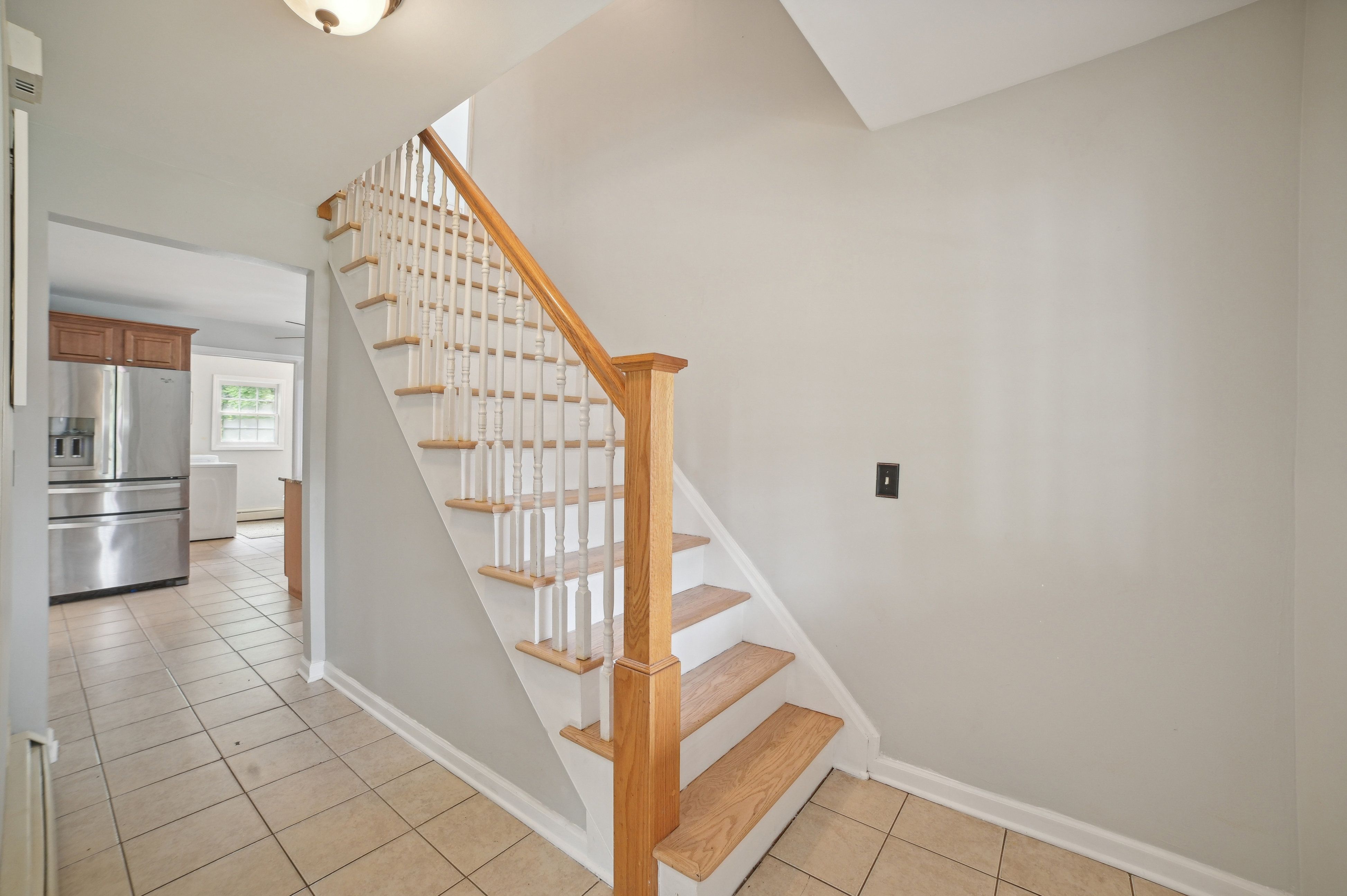 286 Espanong Rd 