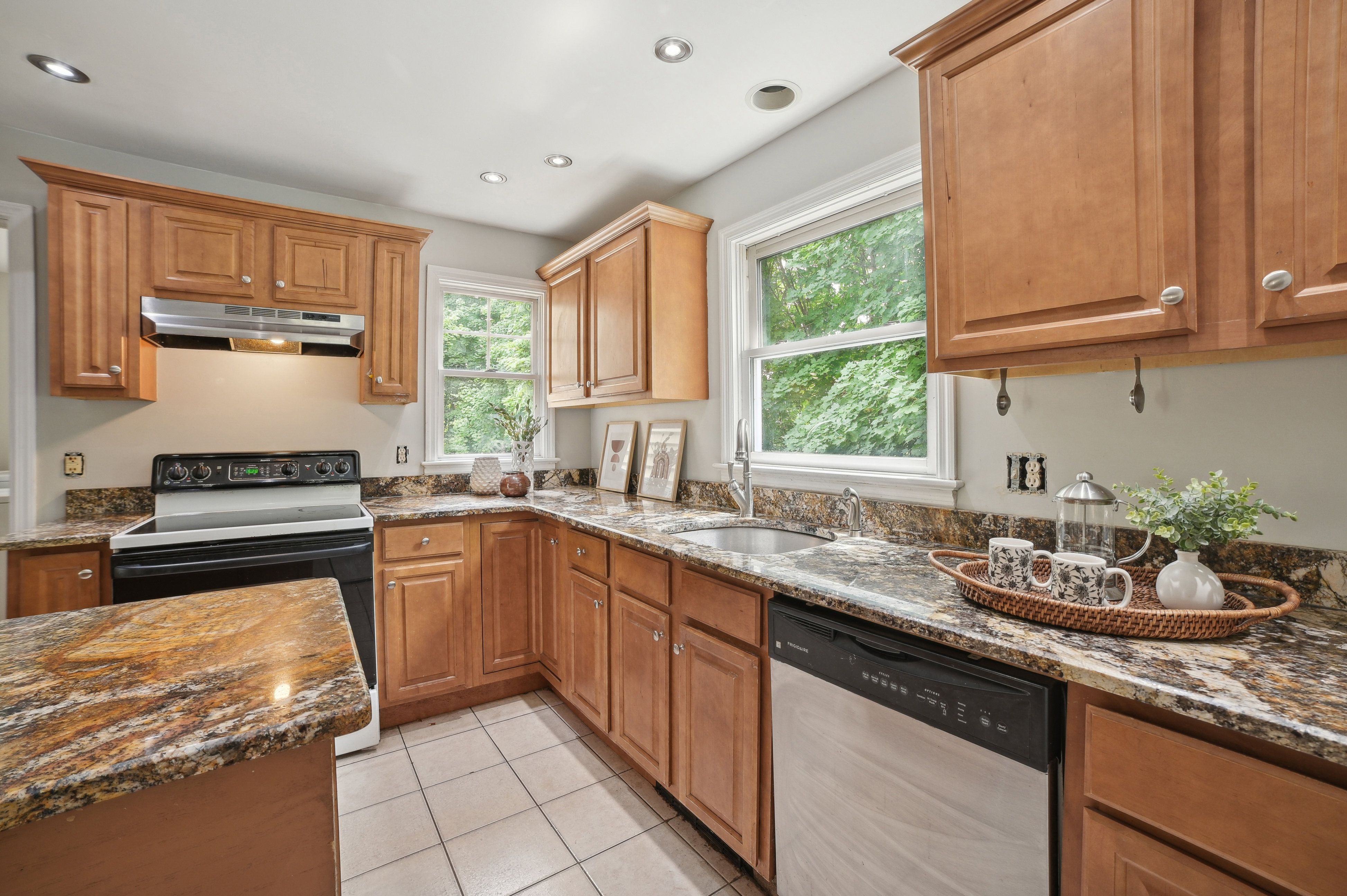 286 Espanong Rd 